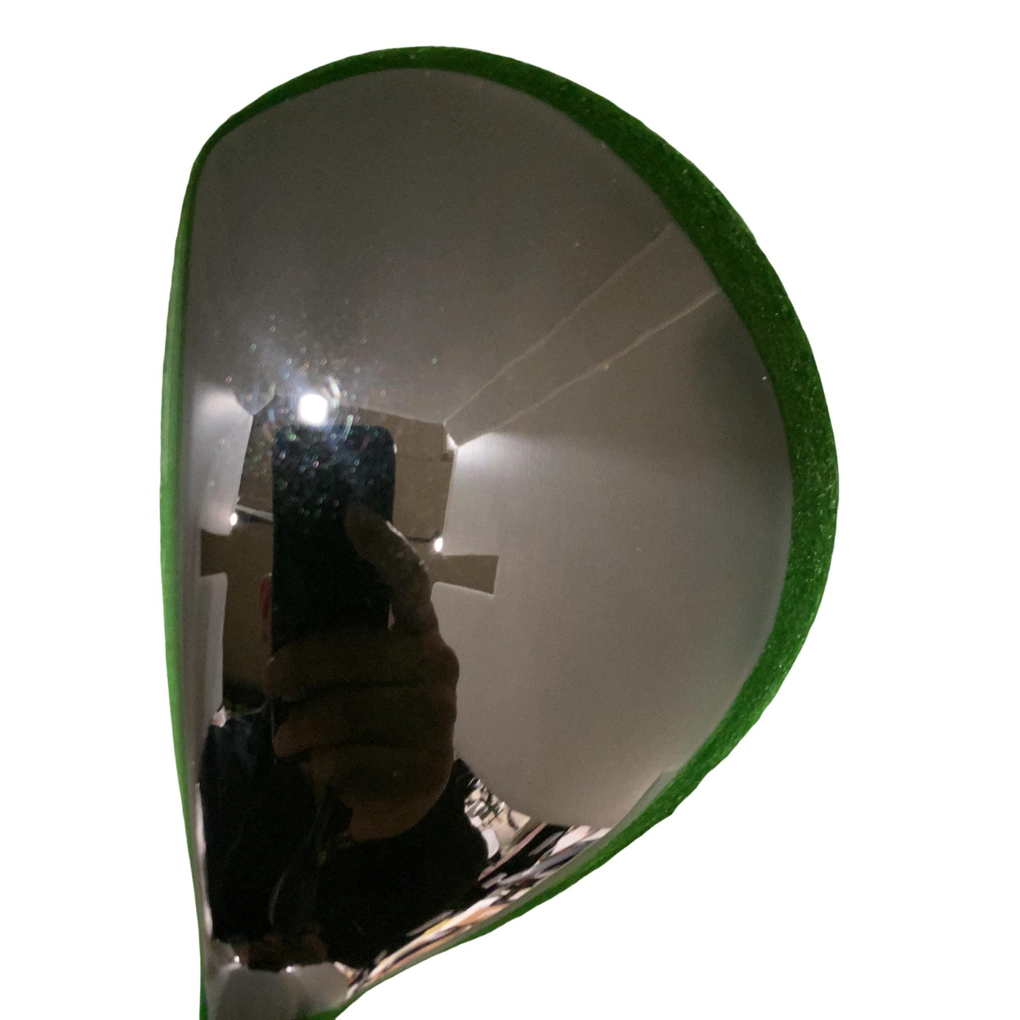 �k�d�f�`�b�x�@�a�k�`�b�j�i�Q�O�P�R�j�@�R�v