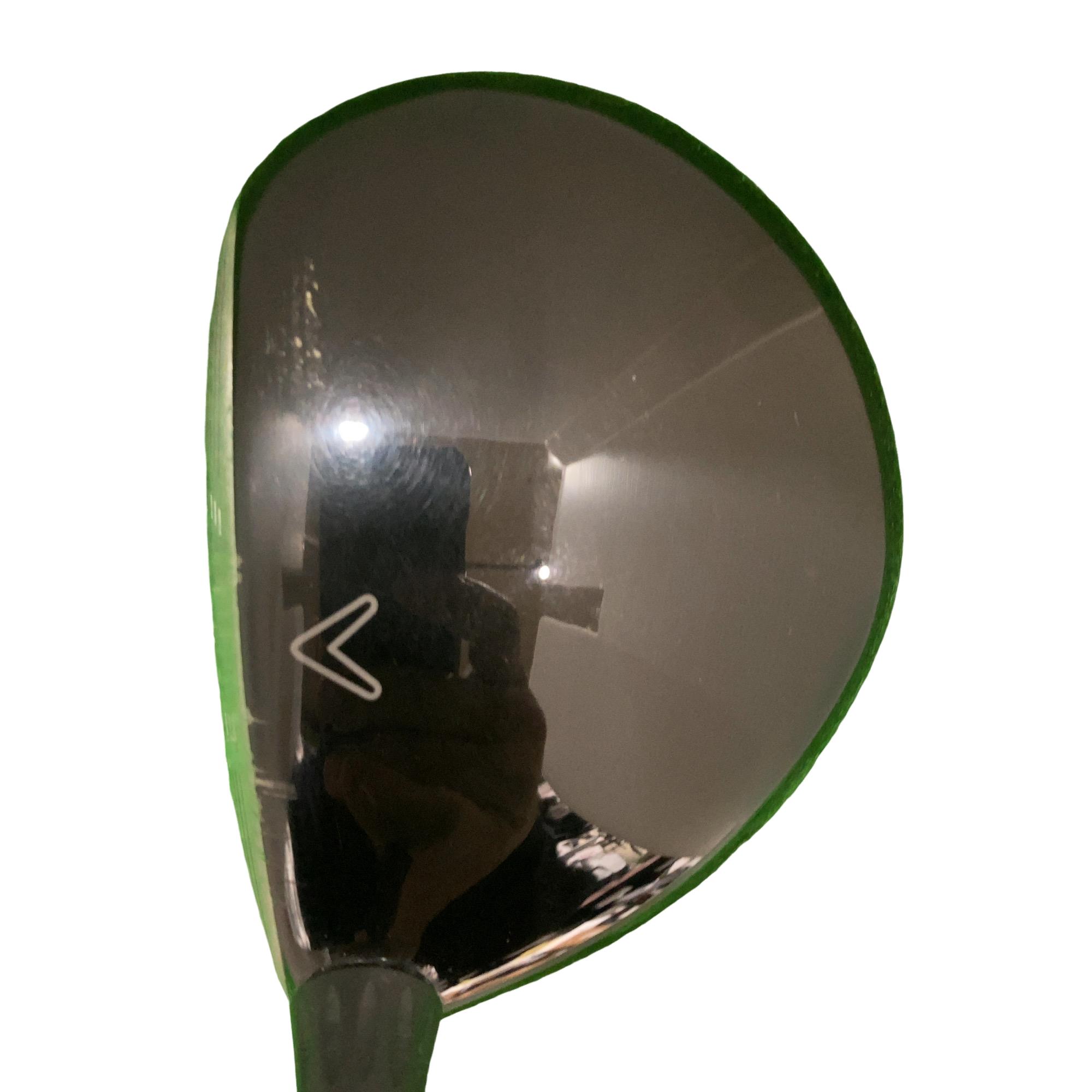 �w�@�t�F�A�E�F�C�E�b�h�@�T�v�i�P�X°�j�@�t�r�`