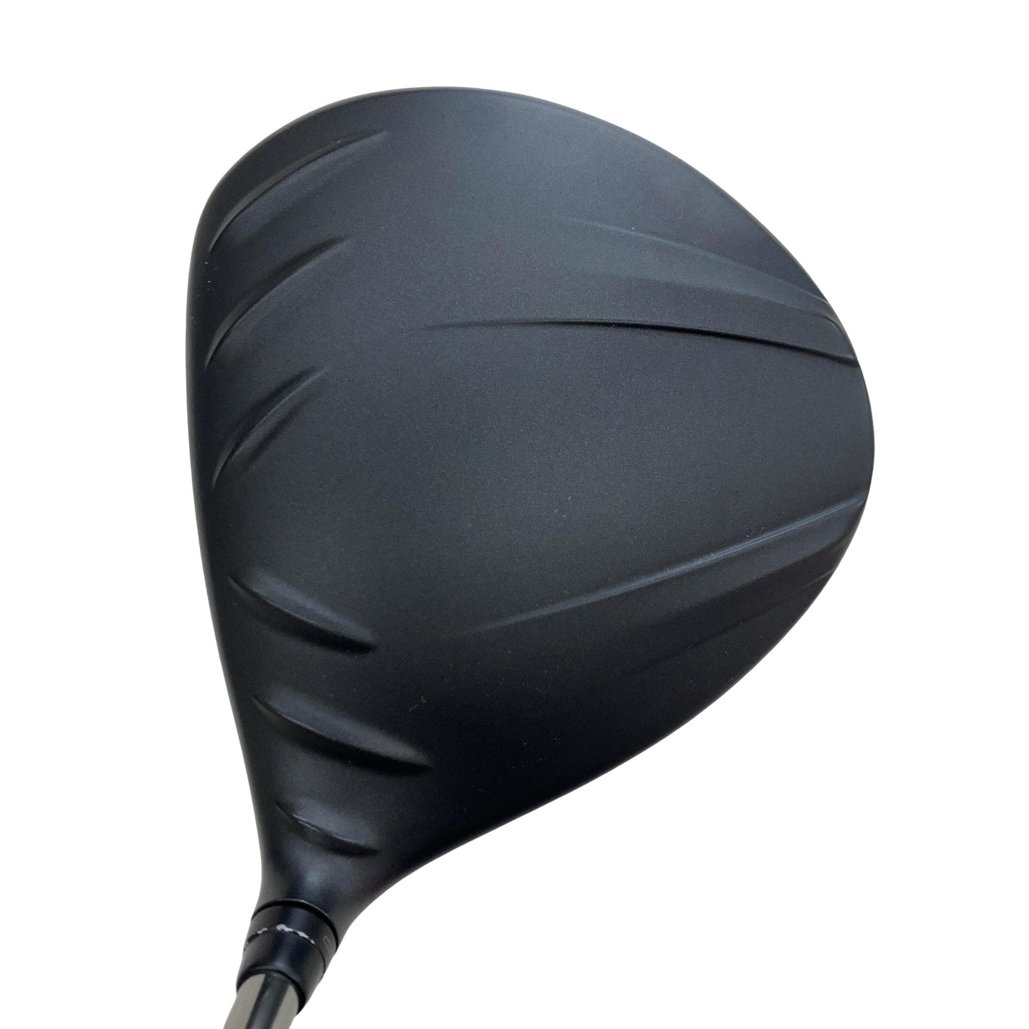 �f�S�P�O�@�o�k�t�r�@�@�X°