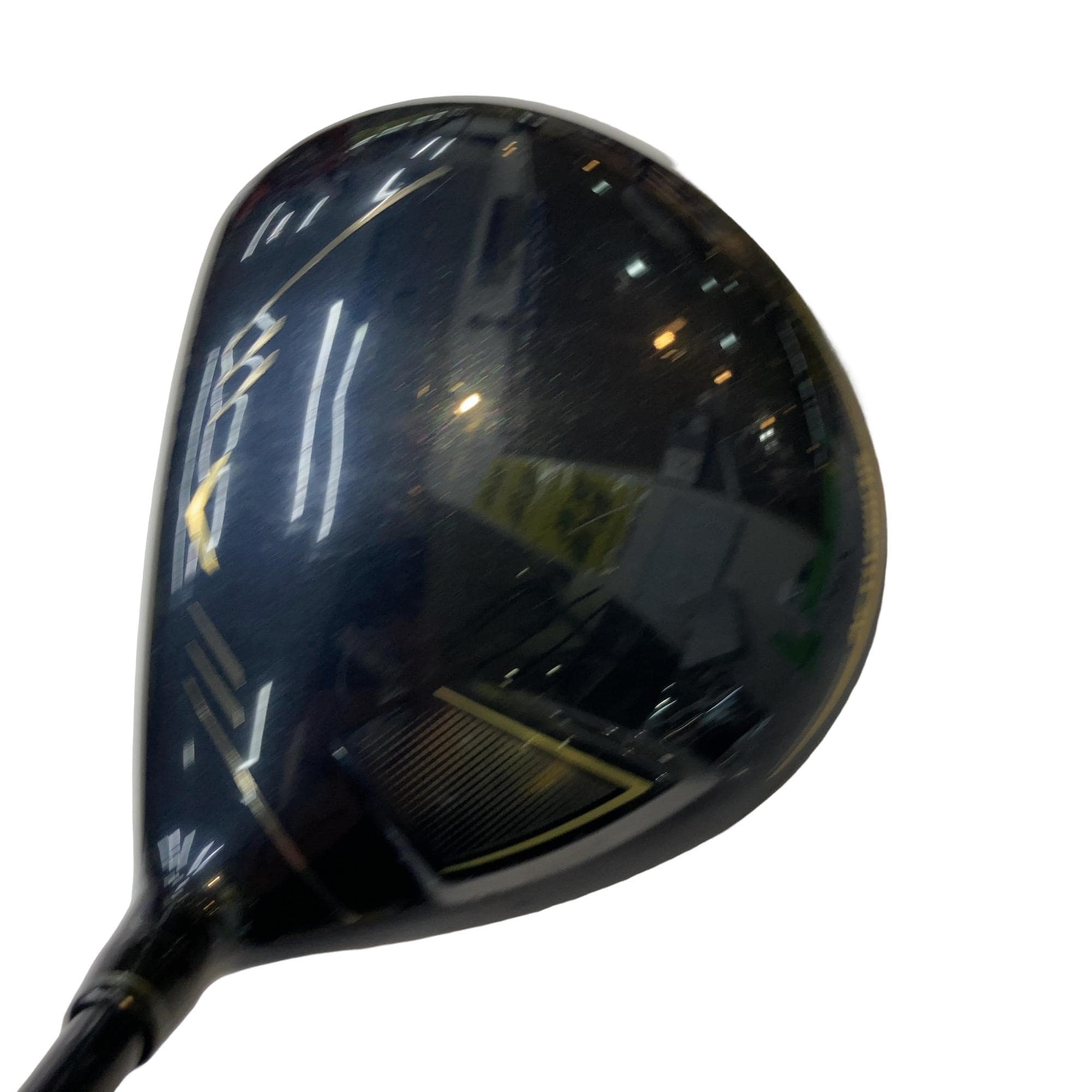 �w�w�h�n�i�Q�O�Q�Q�j�@�P�O�D�T°