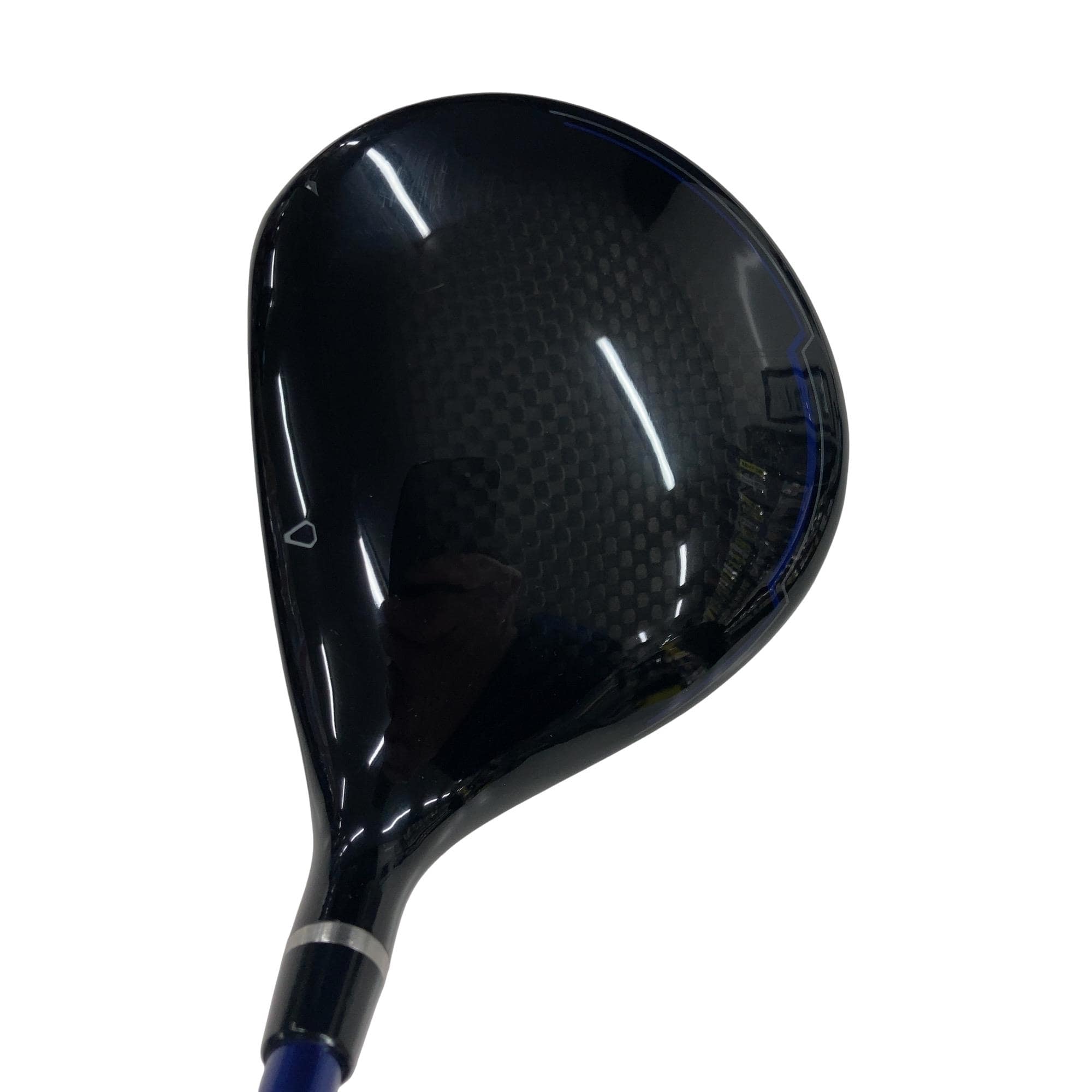 �������������@�c�q�h�u�d�r�s�`�q�@�T�v