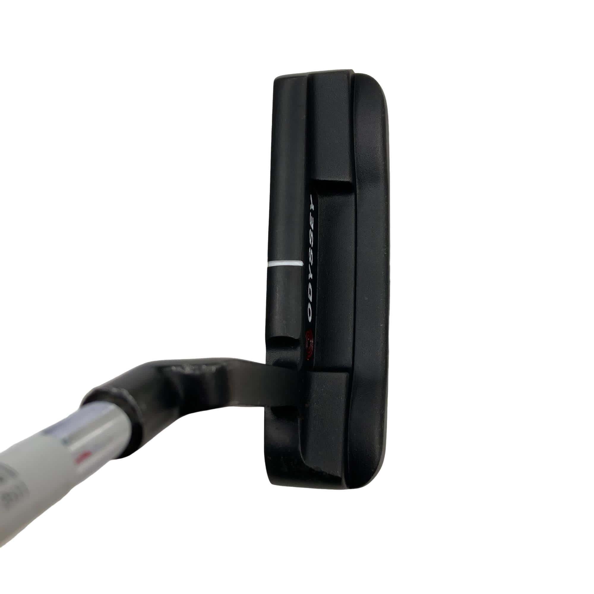 �v�g�h�s�d�@�g�n�s�@�o�q�n�@���P�@�R�T�C���`