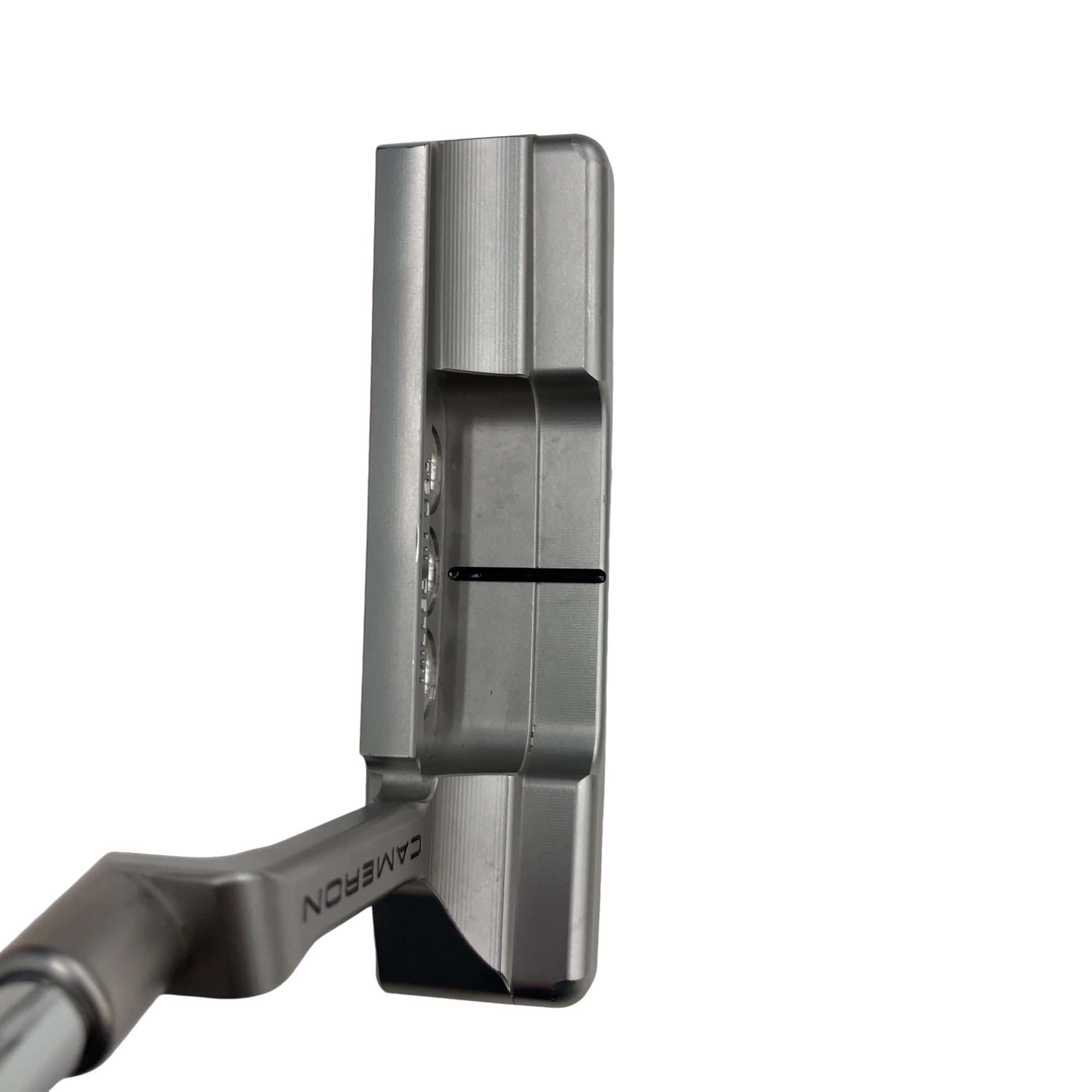 �r�b�n�s�s�x�@�b�`�l�d�q�n�m�@�r�������������@�������������@�m�d�v�o�n�q�s�@�Q�@�R�S�C���`