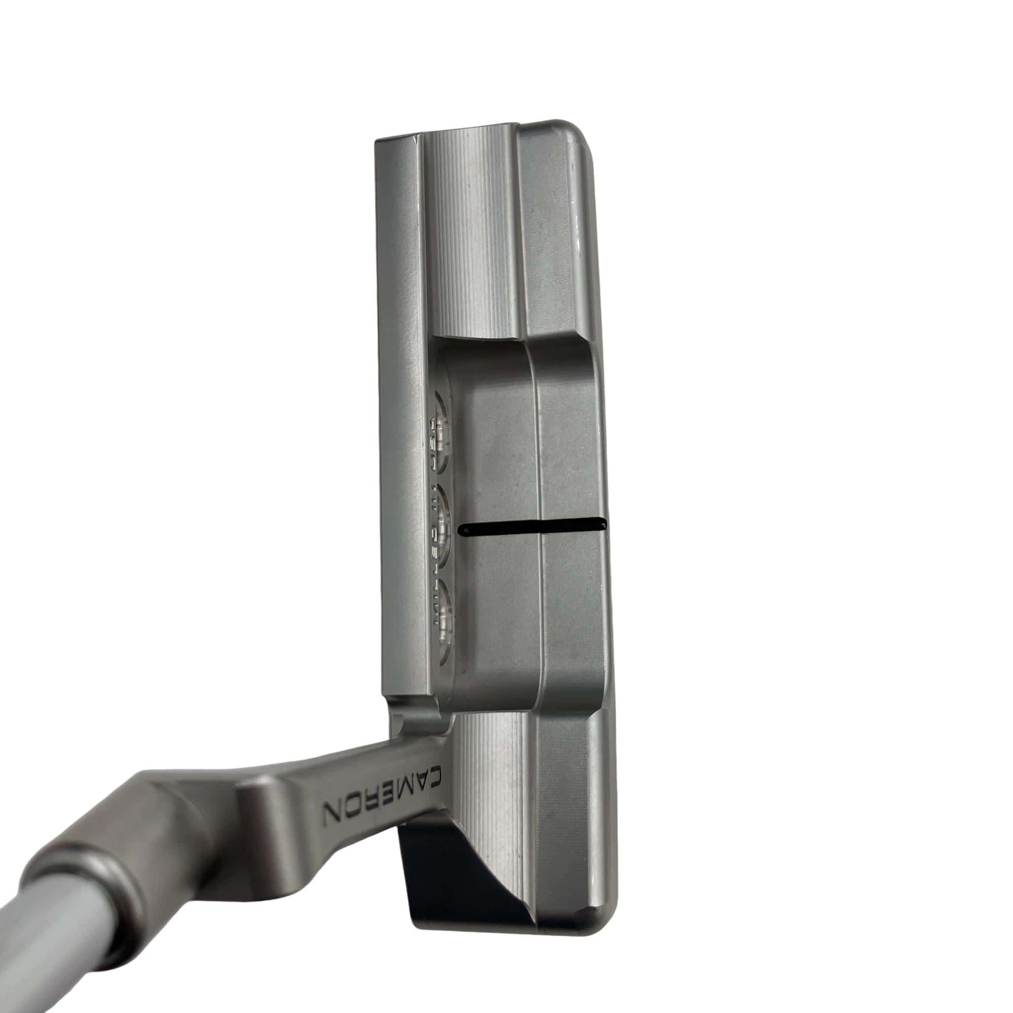 �r�b�n�s�s�x�@�b�`�l�d�q�n�m�@�r�������������@�������������@�m�d�v�o�n�q�s�@�Q�@�R�S�C���`