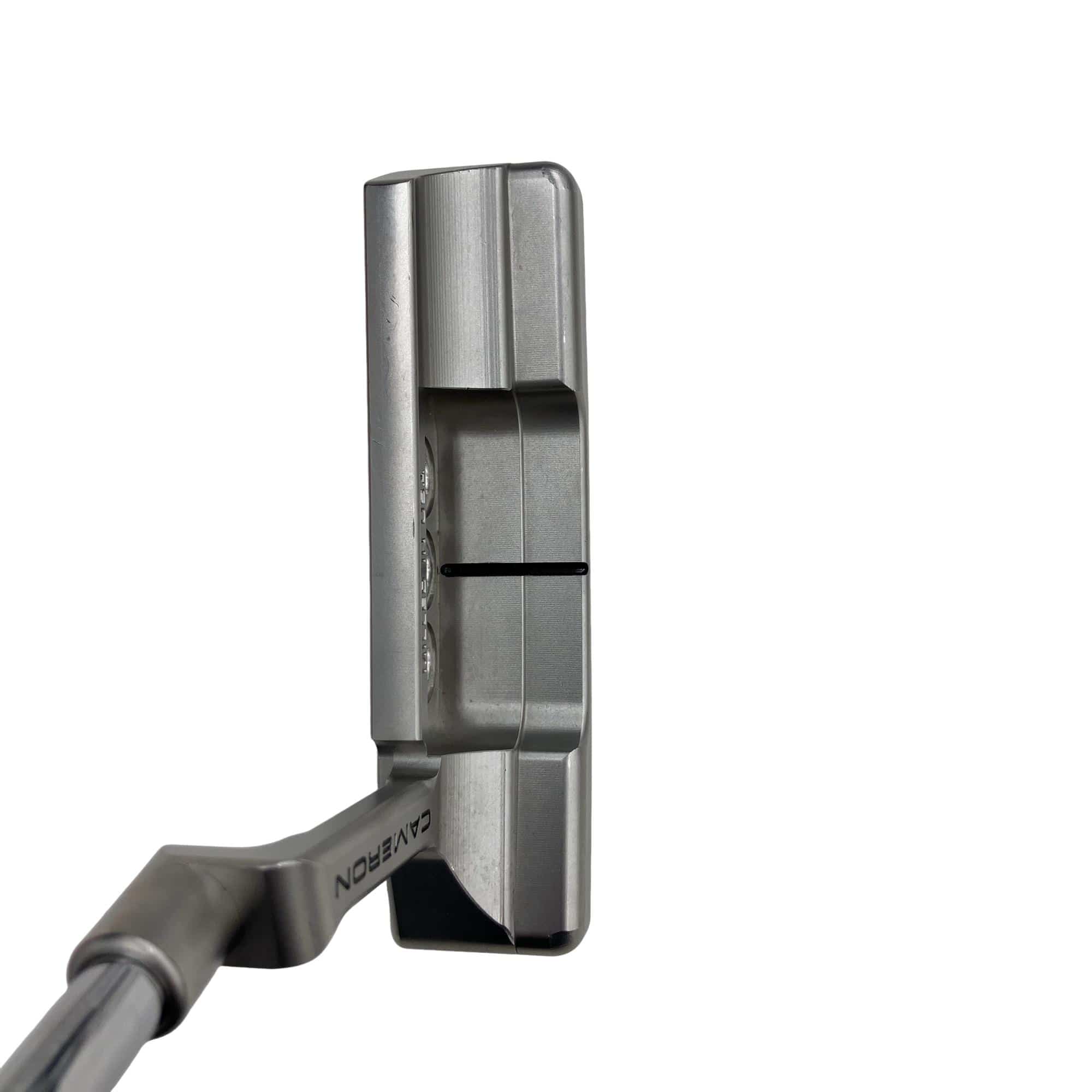 �r�b�n�s�s�x�@�b�`�l�d�q�n�m�@�r�������������@�������������@�m�d�v�o�n�q�s�@�Q�@�R�S�C���`