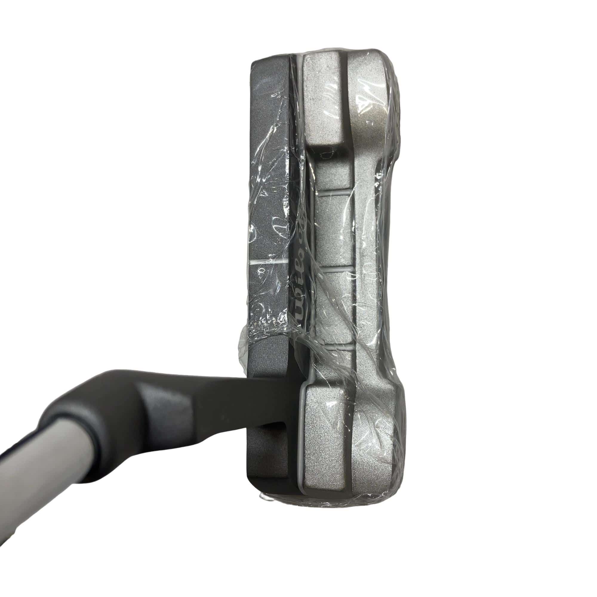 ���������������������@�l�P�@�R�S�C���`�@���f�B�[�X