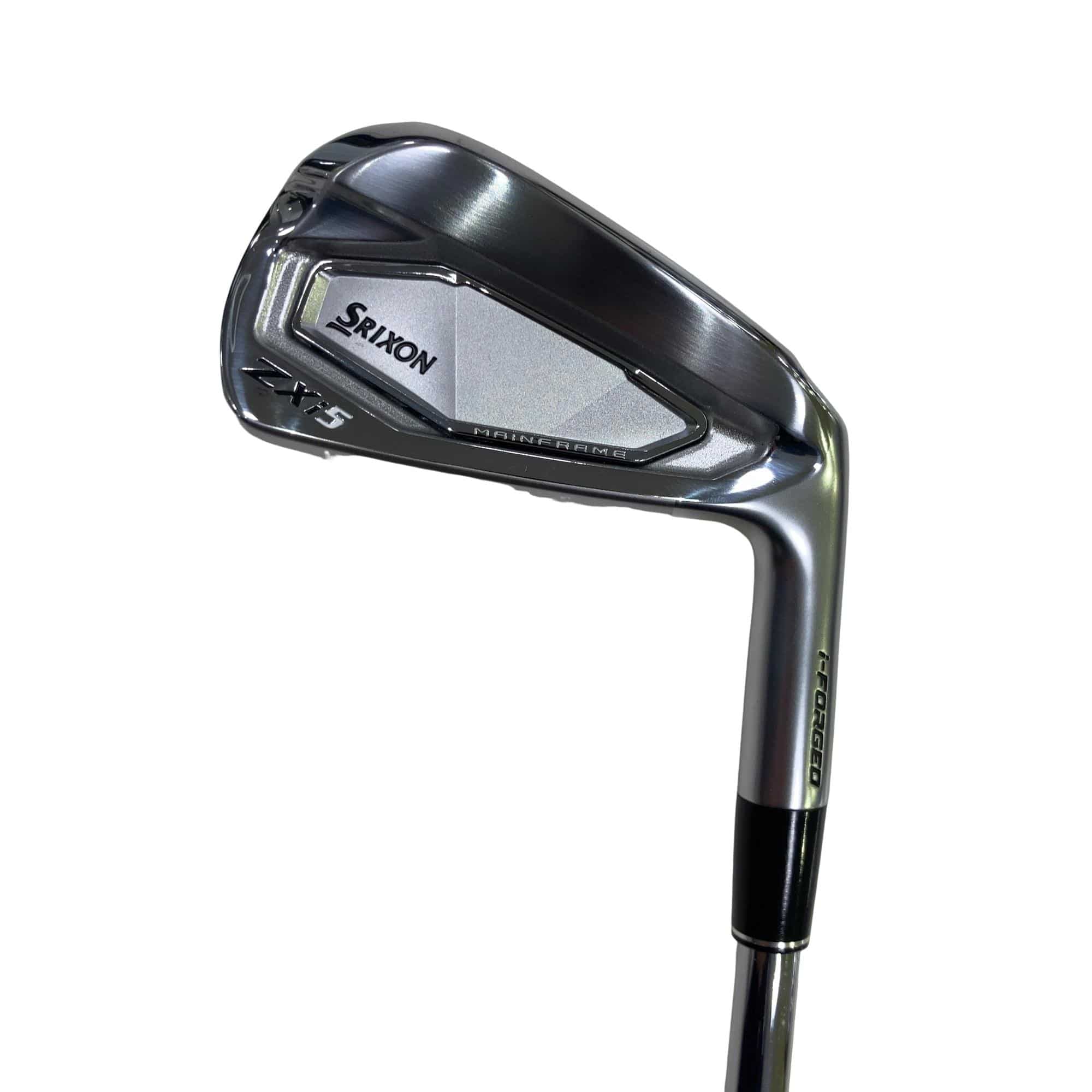 rqhwnm@ywT@Uri{FU{Zbgj