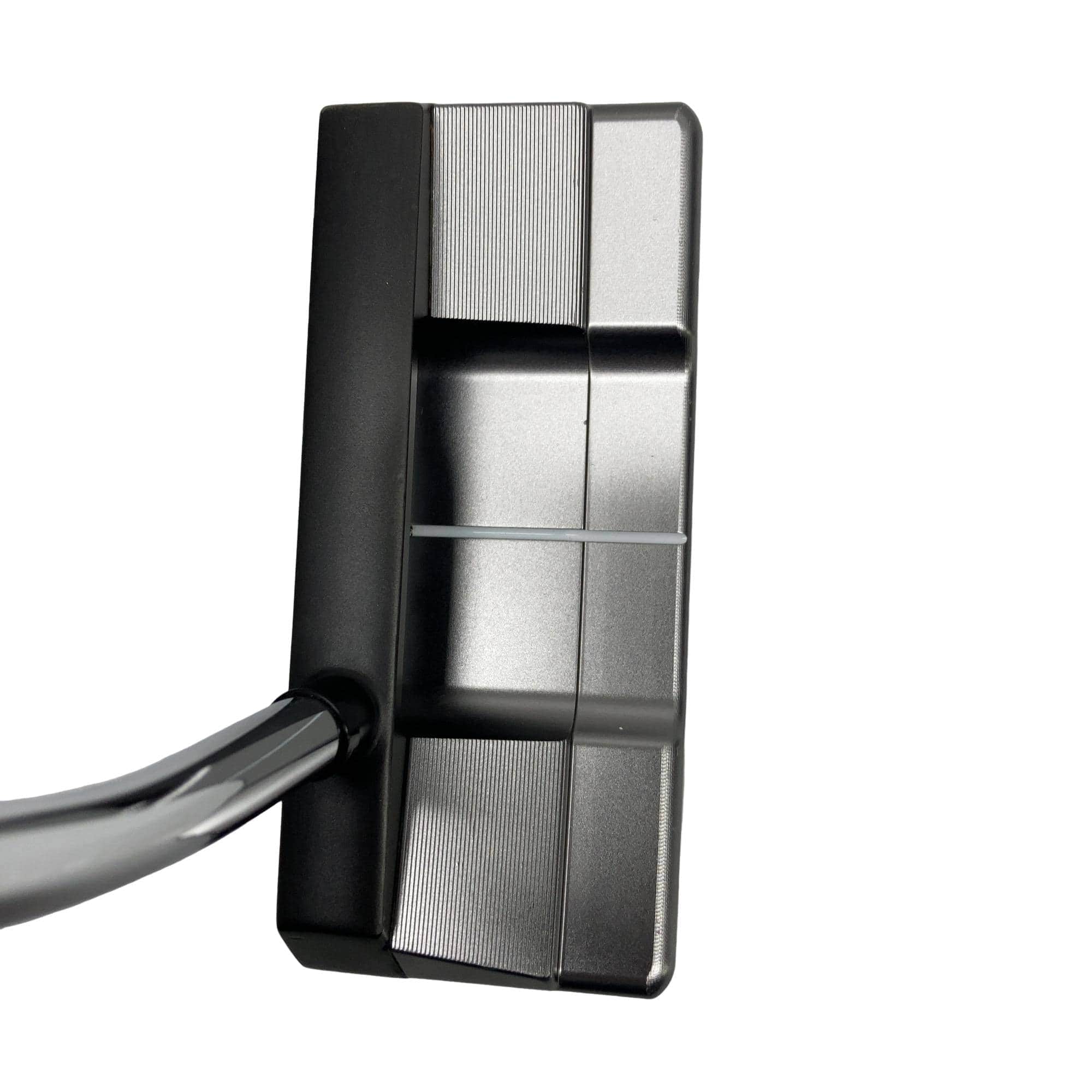 �s�q�h�|�g�n�s�@�T�j�@�s�q�h�o�k�d�@�v�h�c�d�@�R�S�C���`