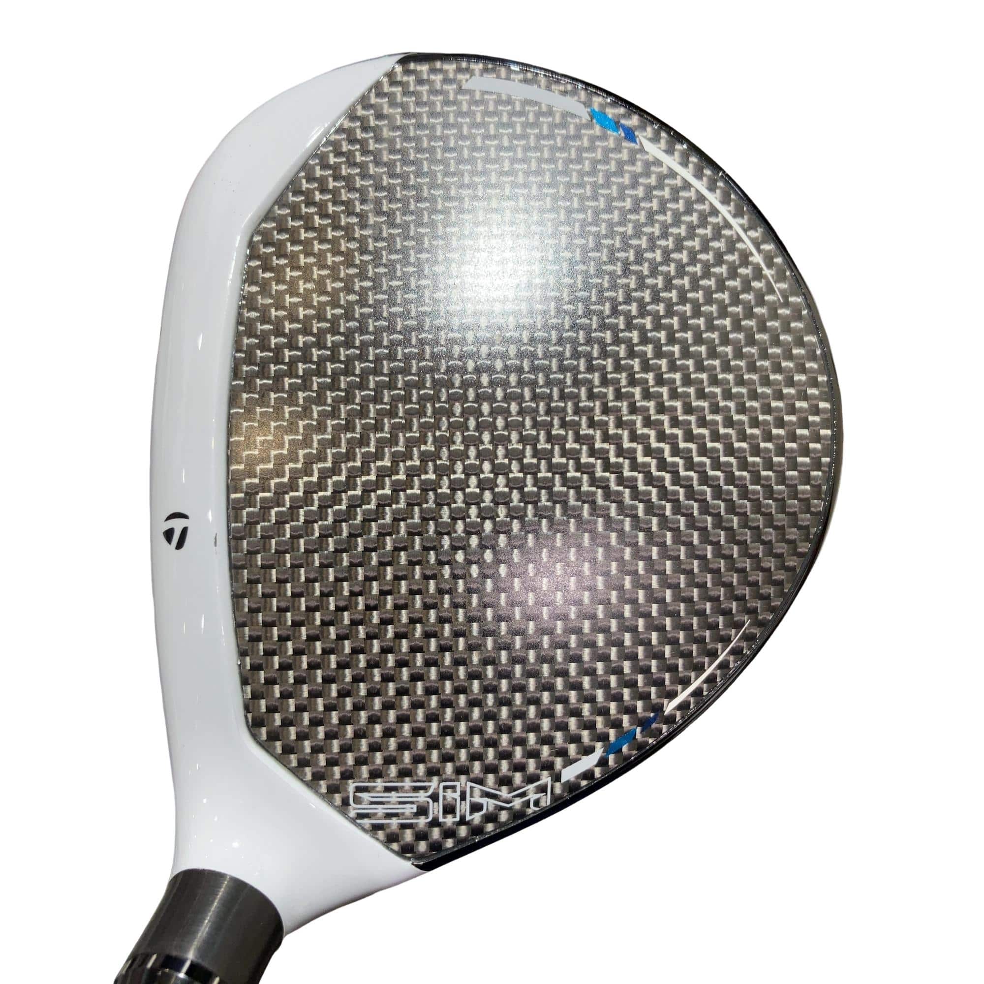 �r�h�l�@�R�v