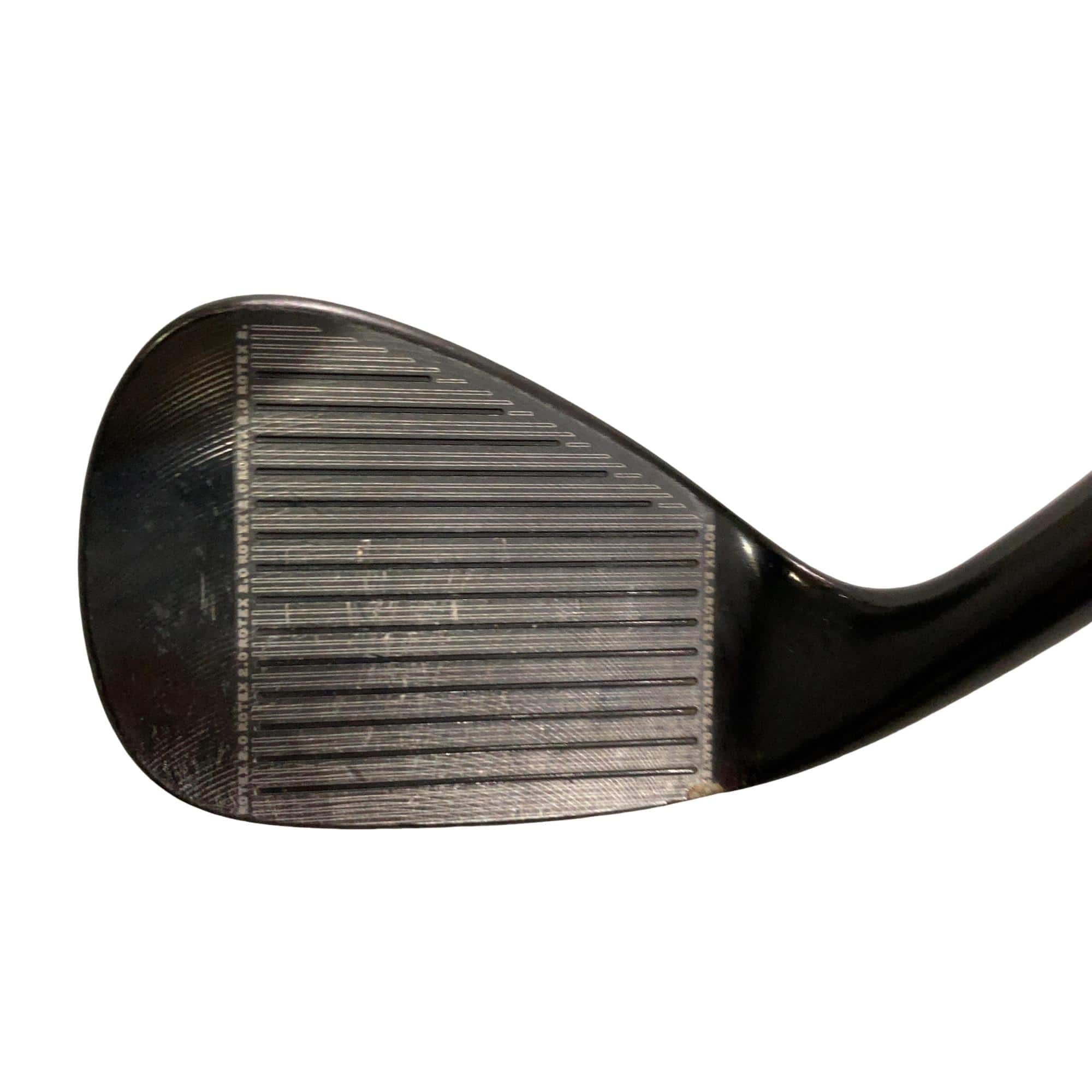 b@TWW@qsw@QDO@ubNTe@SW°^OW°