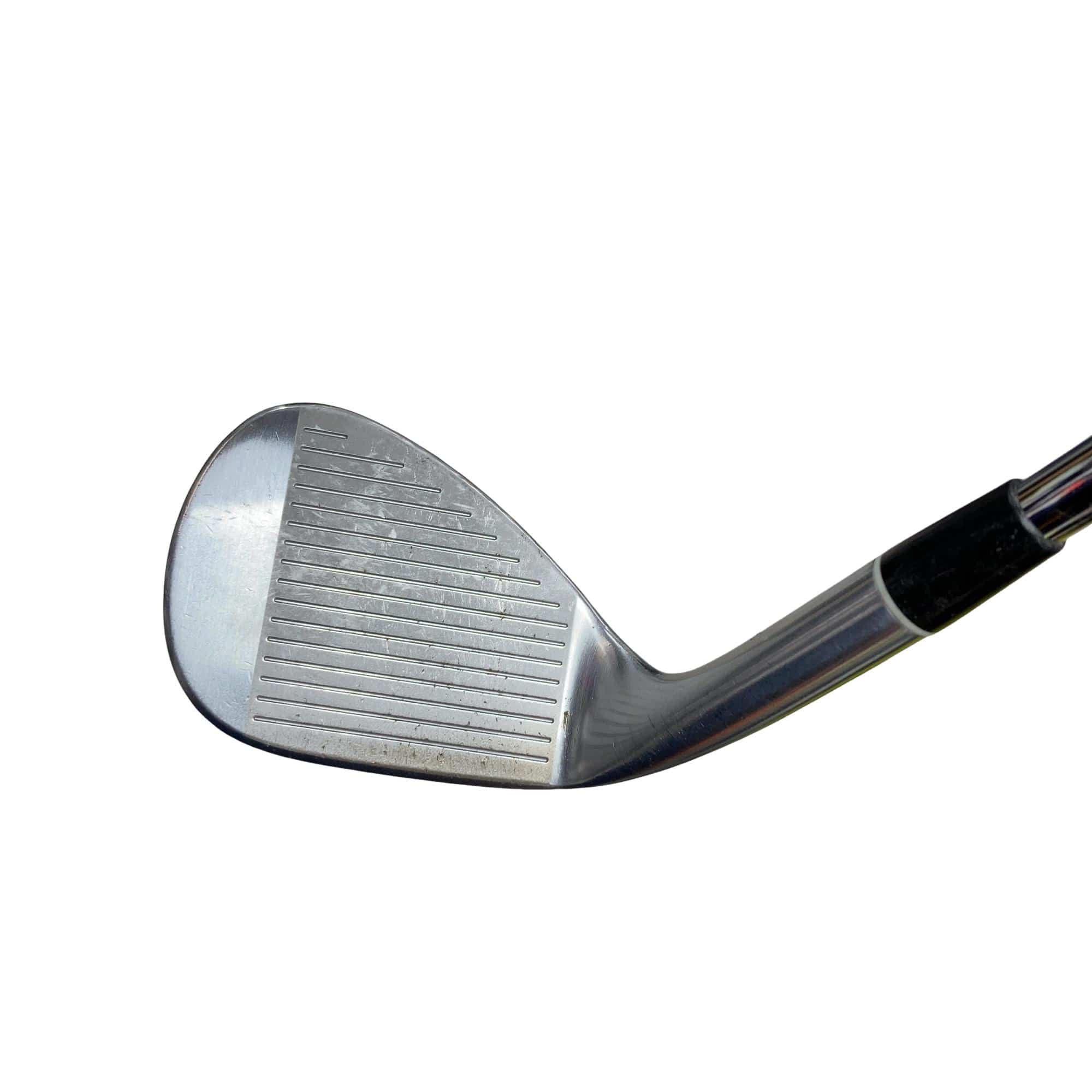 �c�i�|�T�@�T�W°