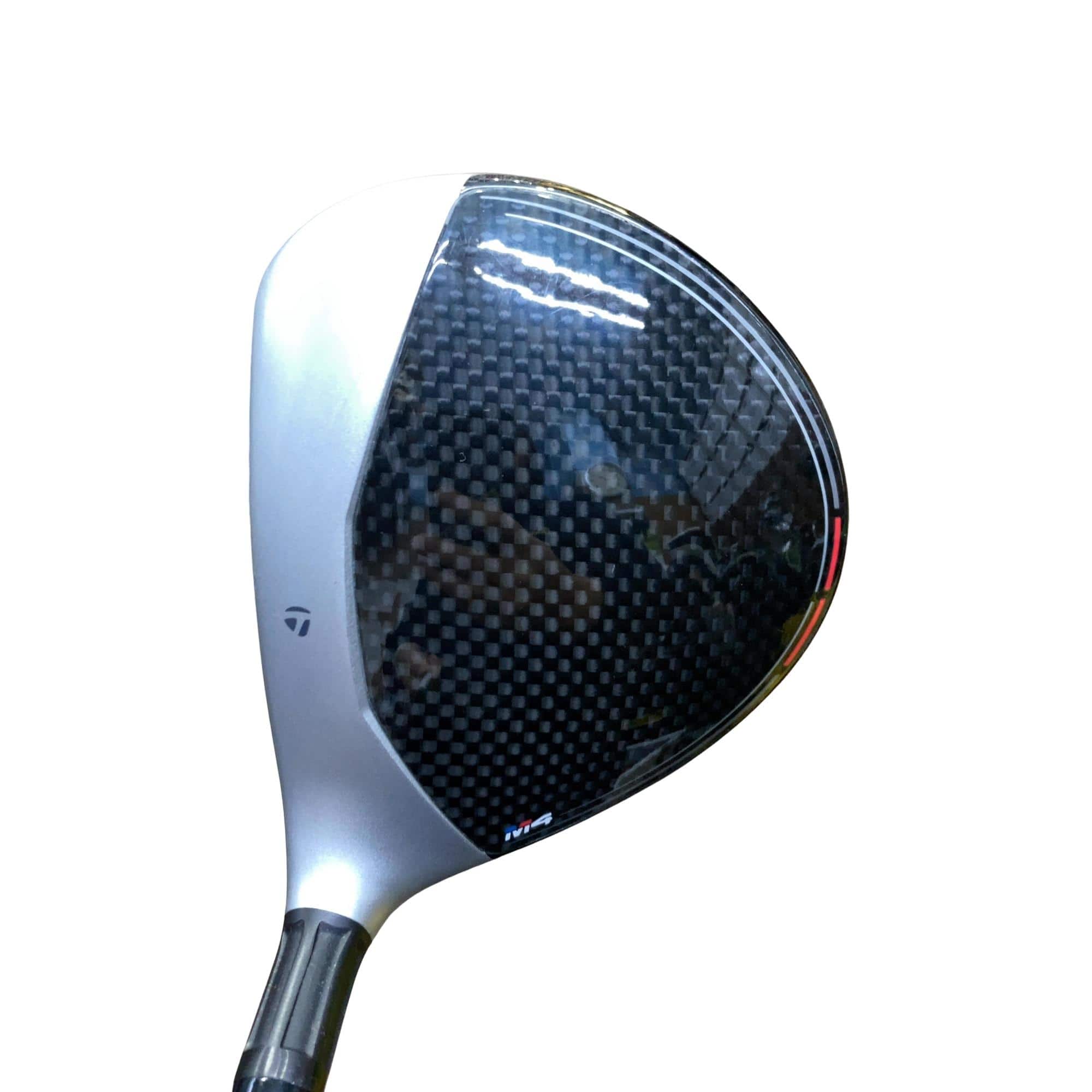 �l�S�@�R�v