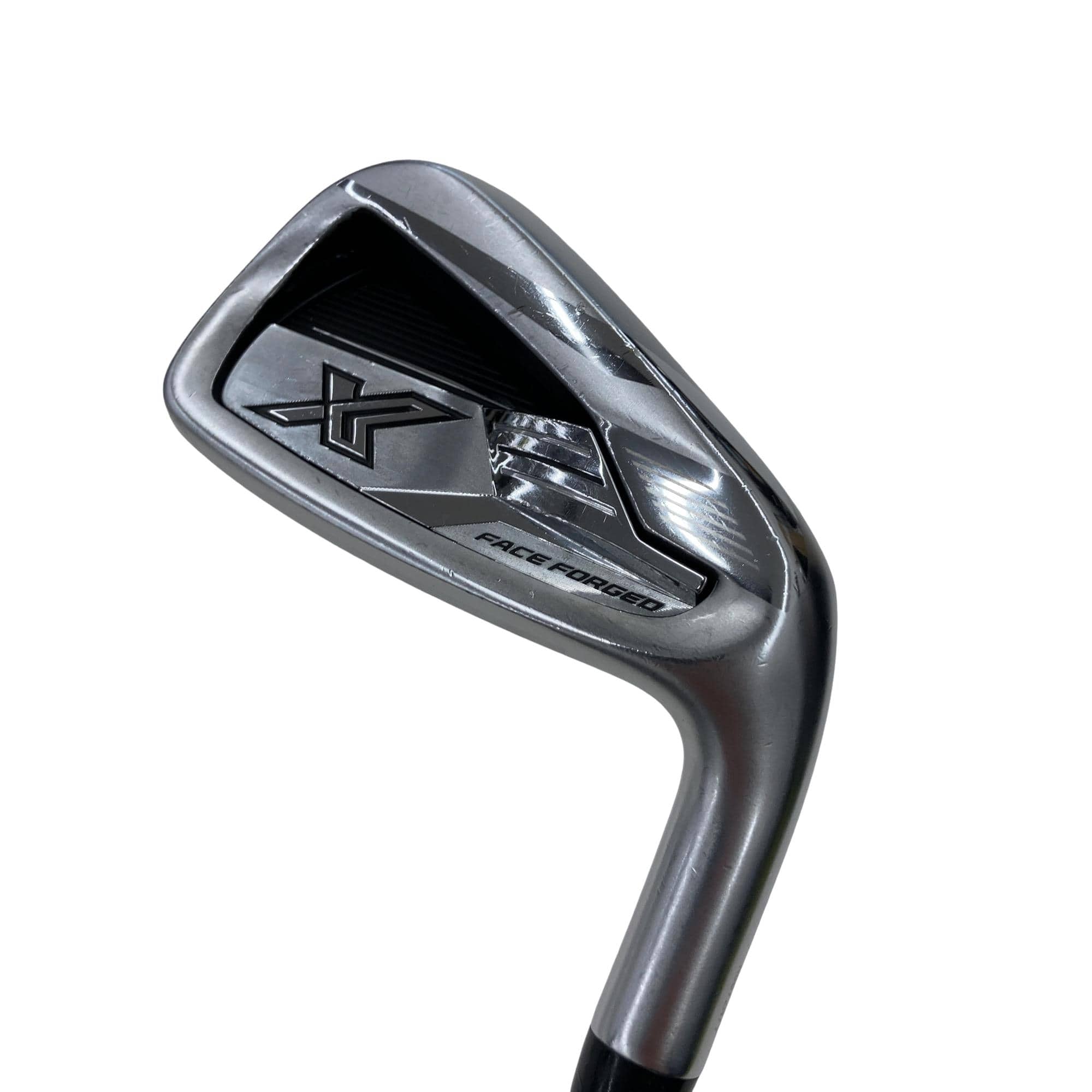 �w�w�h�n�i�Q�O�Q�S�j�@�������@�T�r�i���{���F�T�{�Z�b�g�j