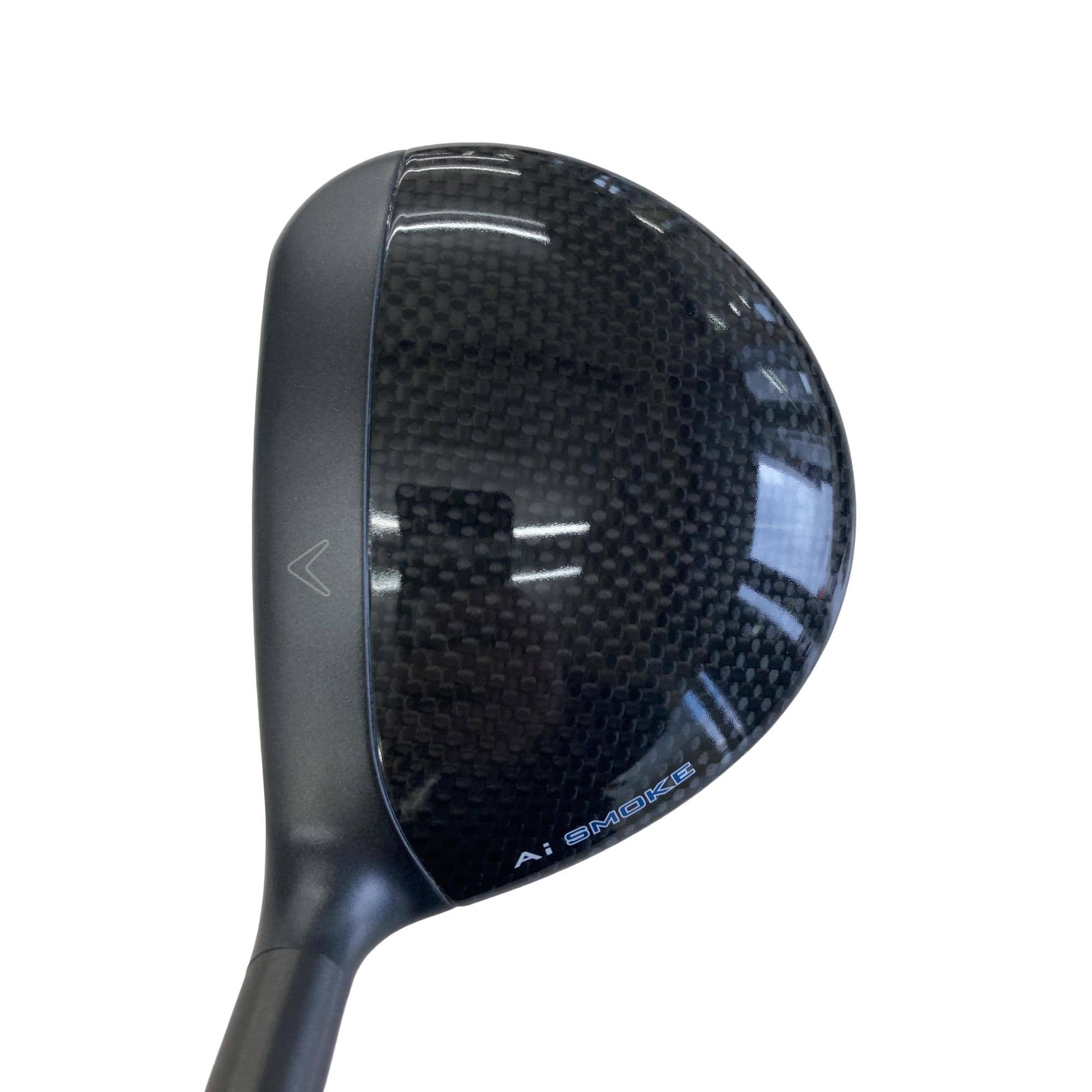 �o�`�q�`�c�x�l�@�`���@�r�l�n�j�d�@�l�`�w�@�e�`�r�s�@�T�v