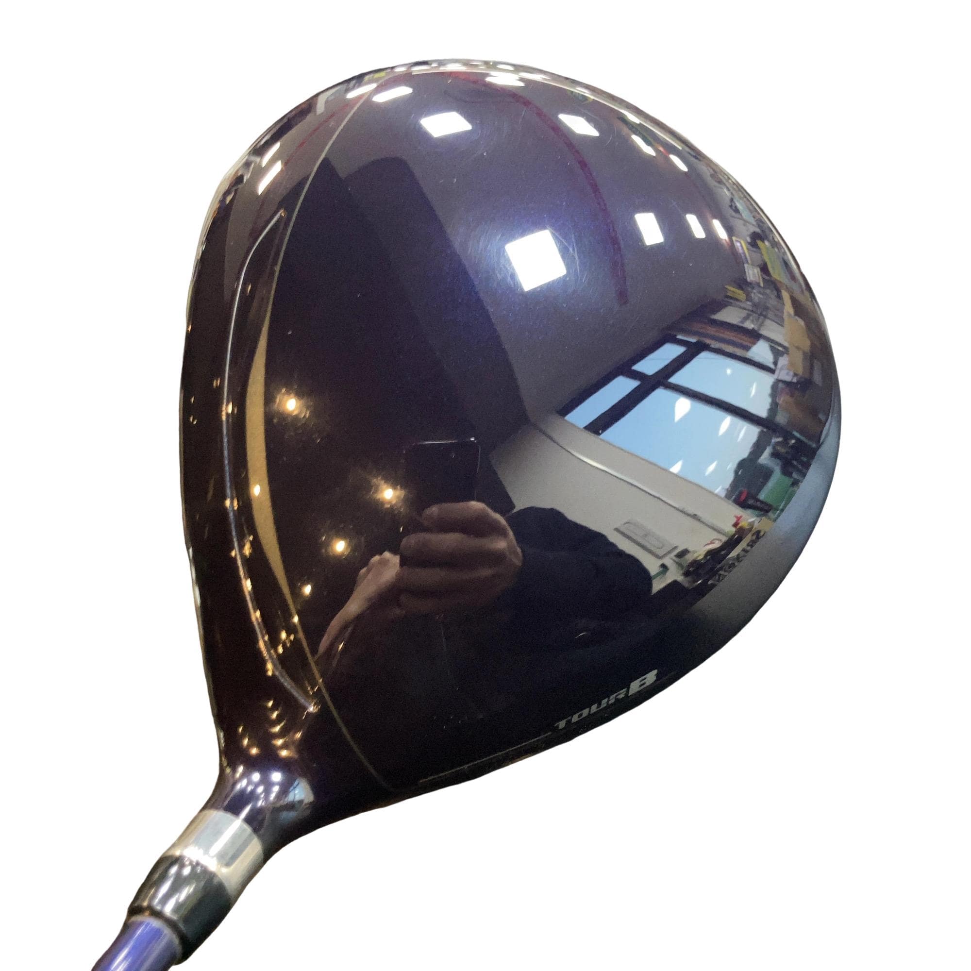 sntq@a@ifqiQOPXj@PODT°