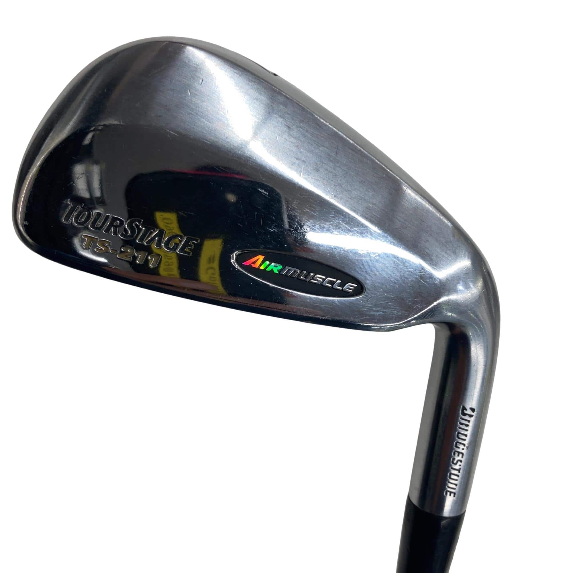 �s�n�t�q�r�s�`�f�d�@�s�r�|�Q�P�P�@�U�r�i���{���F�U�{�Z�b�g�j