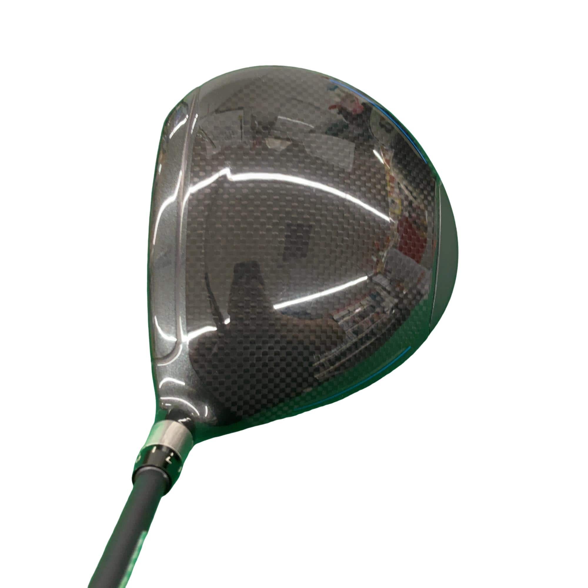 aqhcfdrsnmd@aR@l`w@c@PODT°