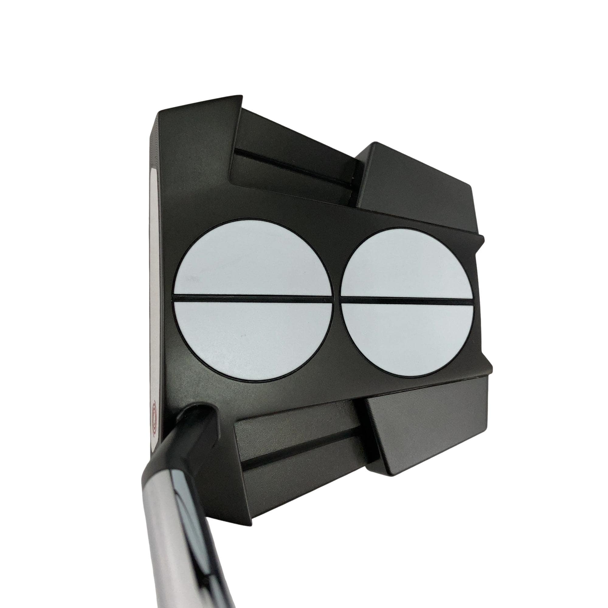 Q|a`kk@dkdudm@sntq@khmdc@r@RRC`