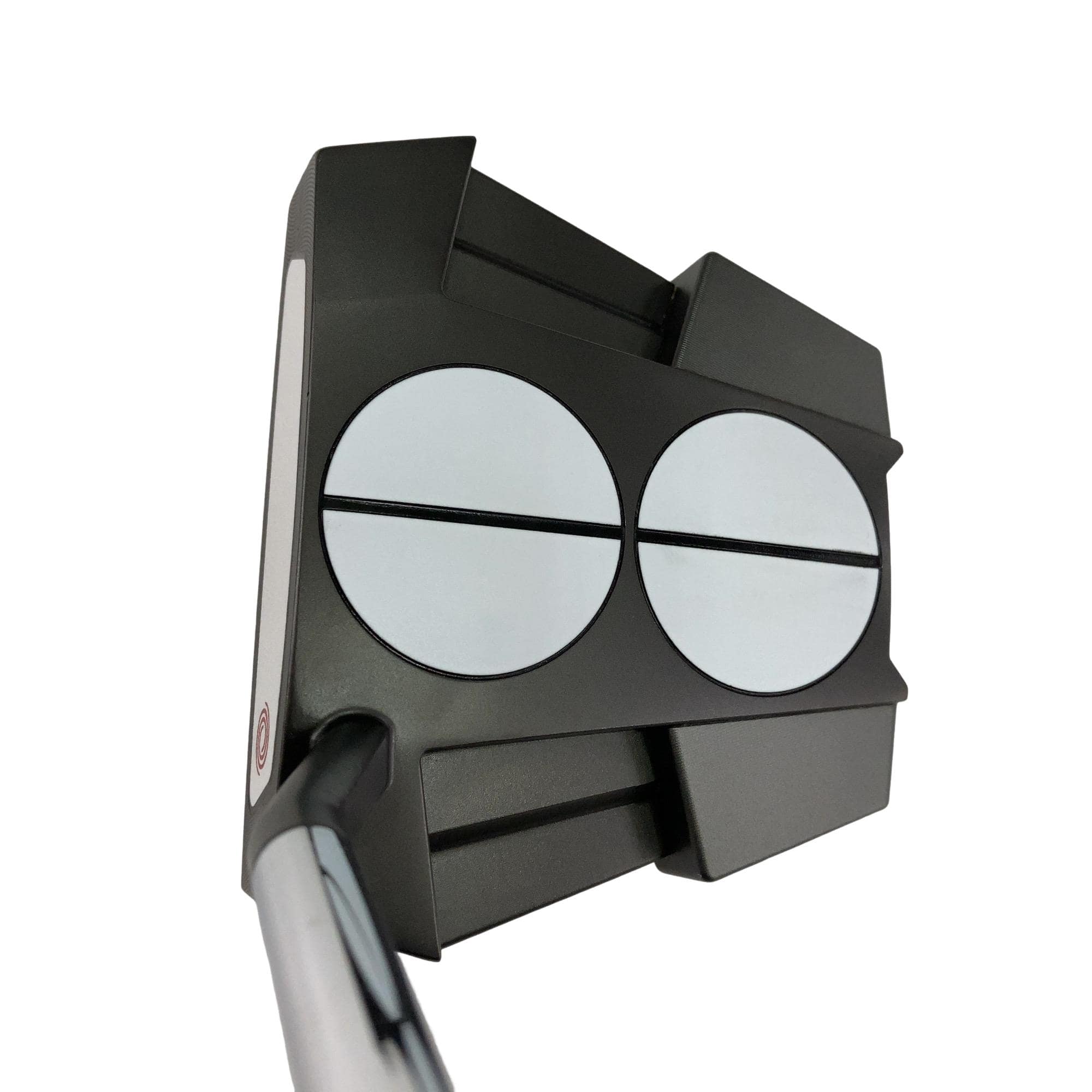 Q|a`kk@dkdudm@sntq@khmdc@r@RSC`