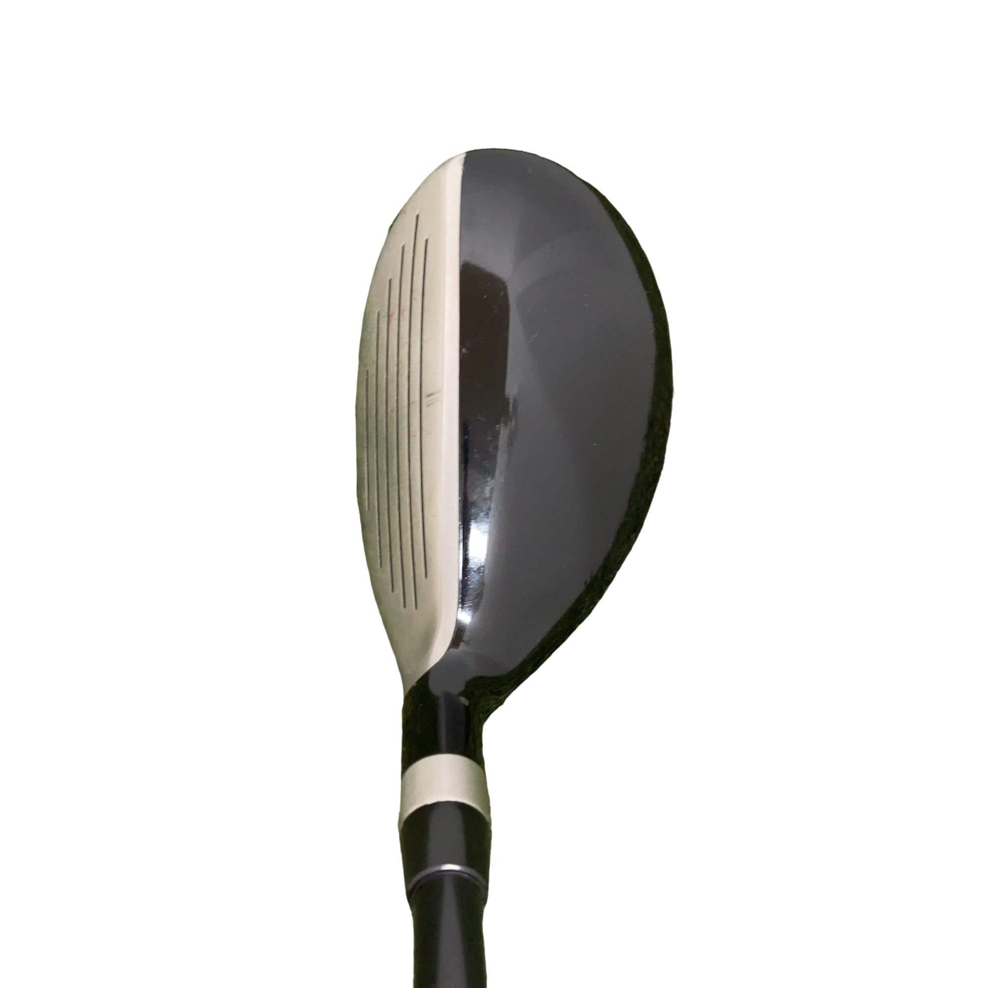 �n�m�d�r�h�c�d�q�@�r�g�n�q�s�@�t�s�h�k�h�s�x�@�R�T°