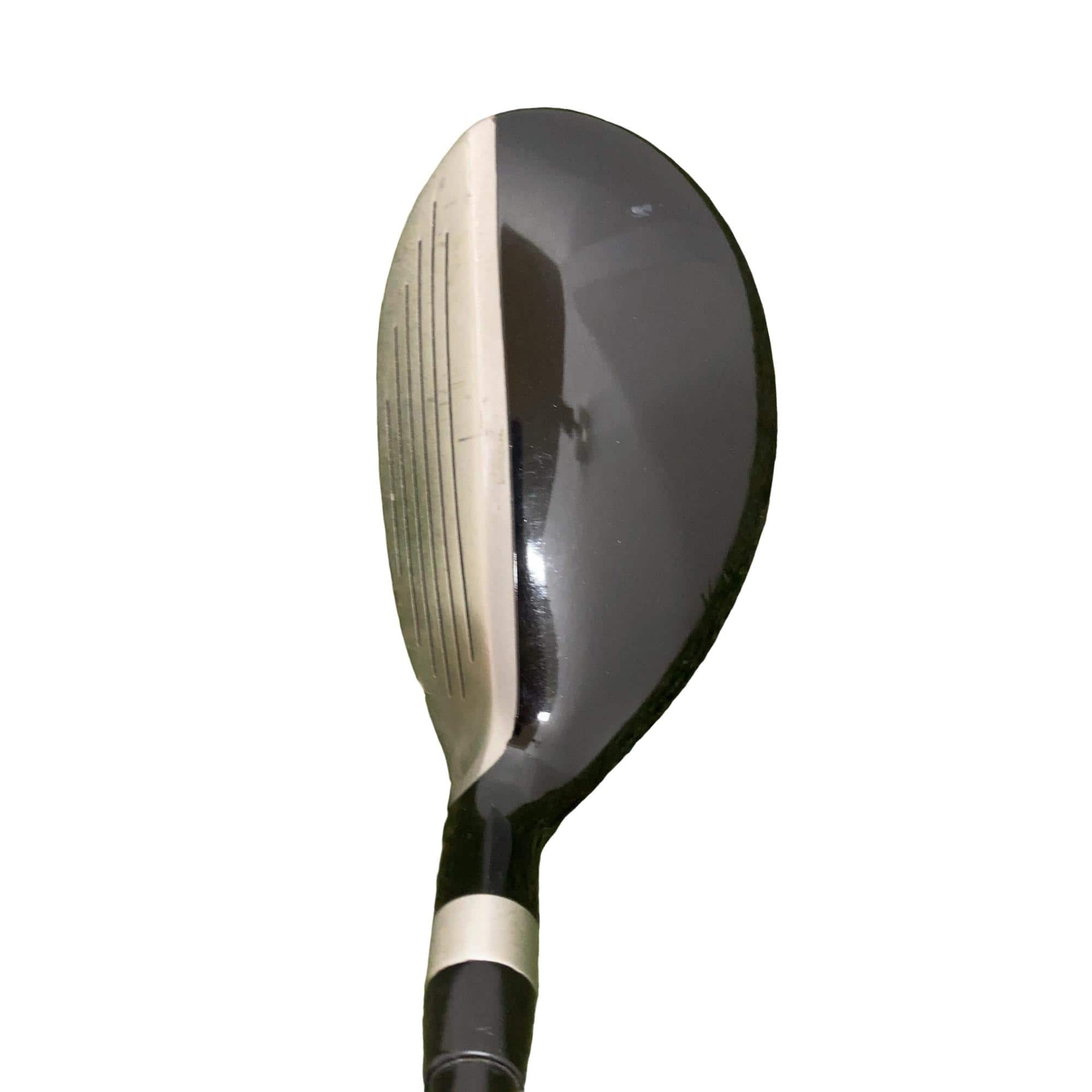 �n�m�d�r�h�c�d�q�@�r�g�n�q�s�@�t�s�h�k�h�s�x�@�S�O°