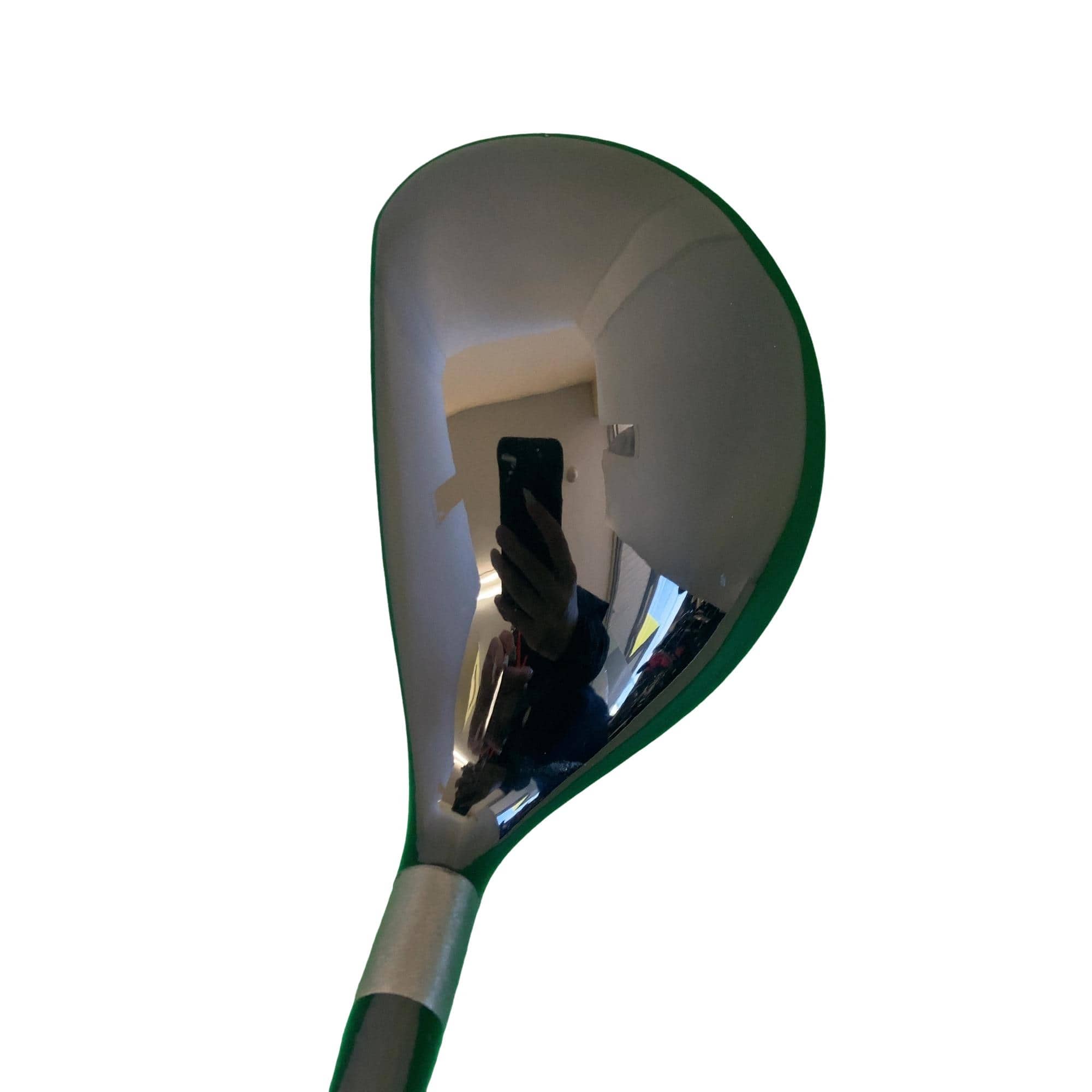 �`�o�d�w�@�t�v�i�Q�O�Q�S�j�@�P�X°