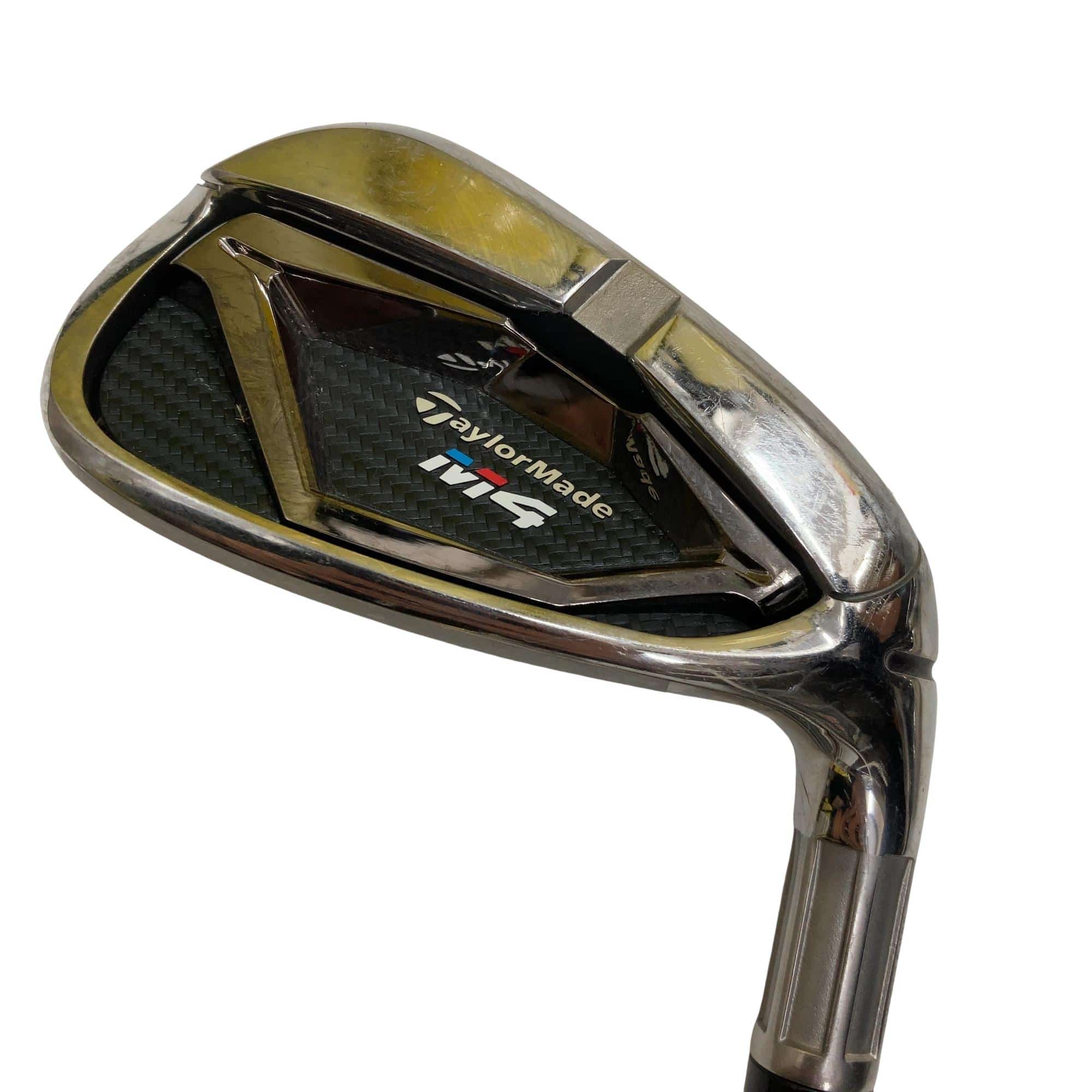 �l�S�@�U�r�i���{���F�U�{�Z�b�g�j