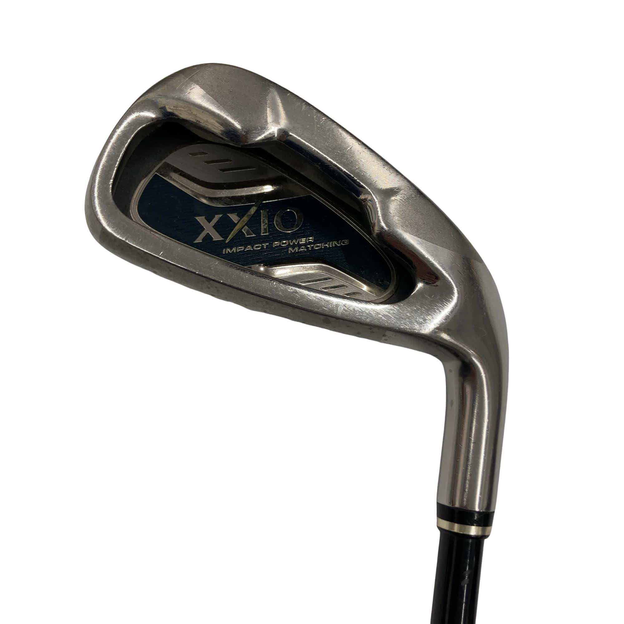 wwhniQOPOj@Wri{FW{Zbgj