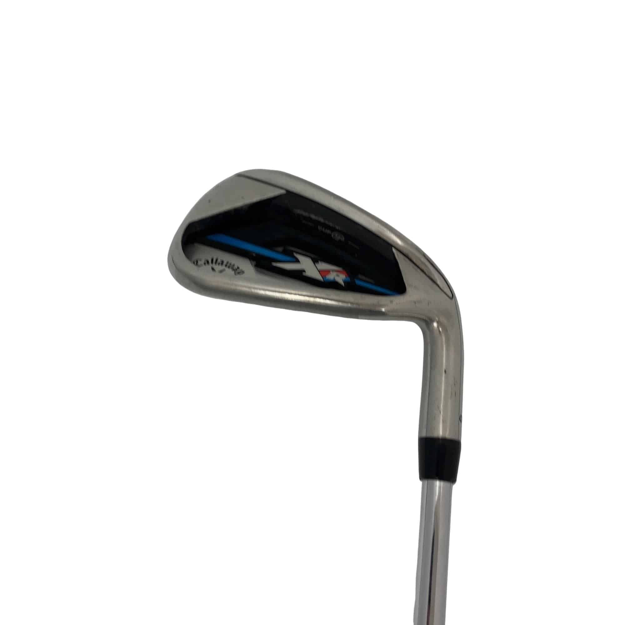 �w�q�@�P�U�@�n�r�@�U�r�i���{���F�U�{�Z�b�g�j