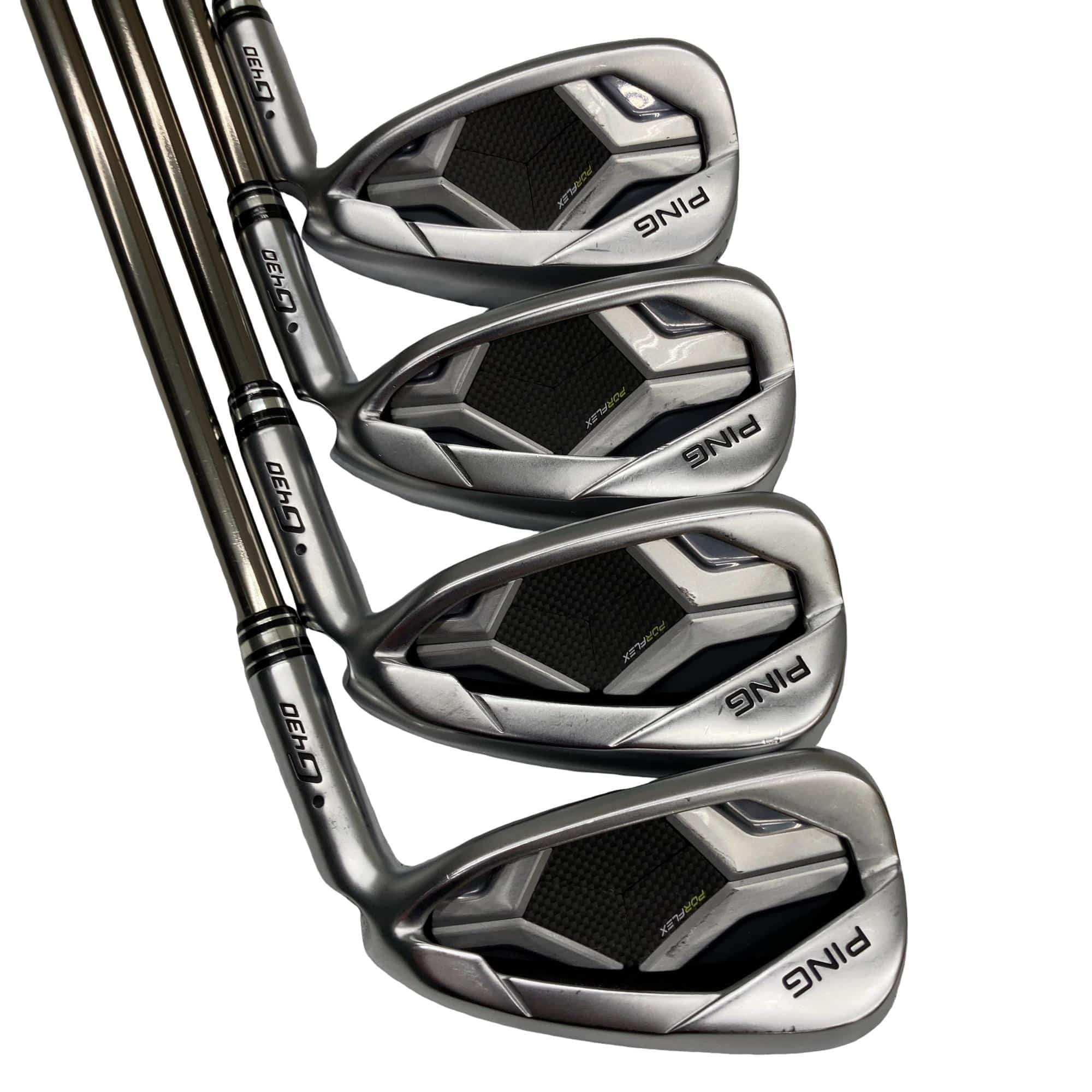 �f�S�R�O�@�@�U�r�i���{���F�S�{�Z�b�g�j