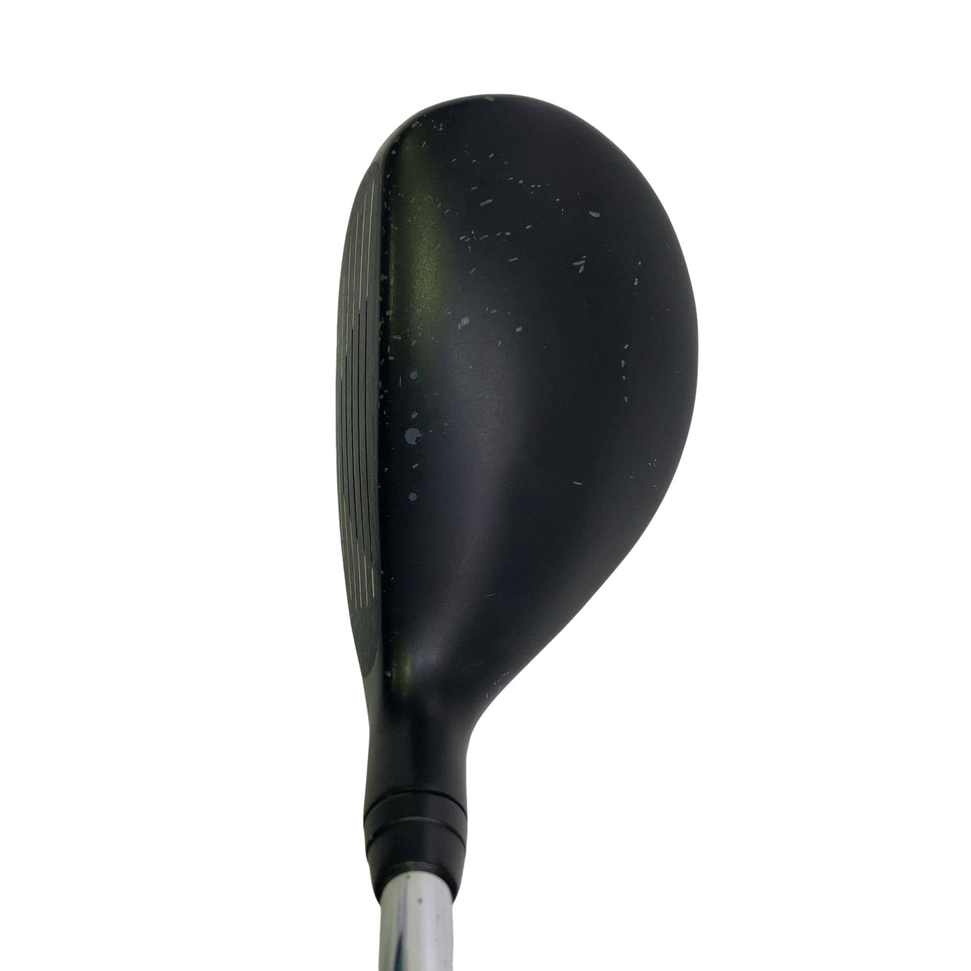 �f�S�Q�T�@�t�R�i�A�[�R�X�����j