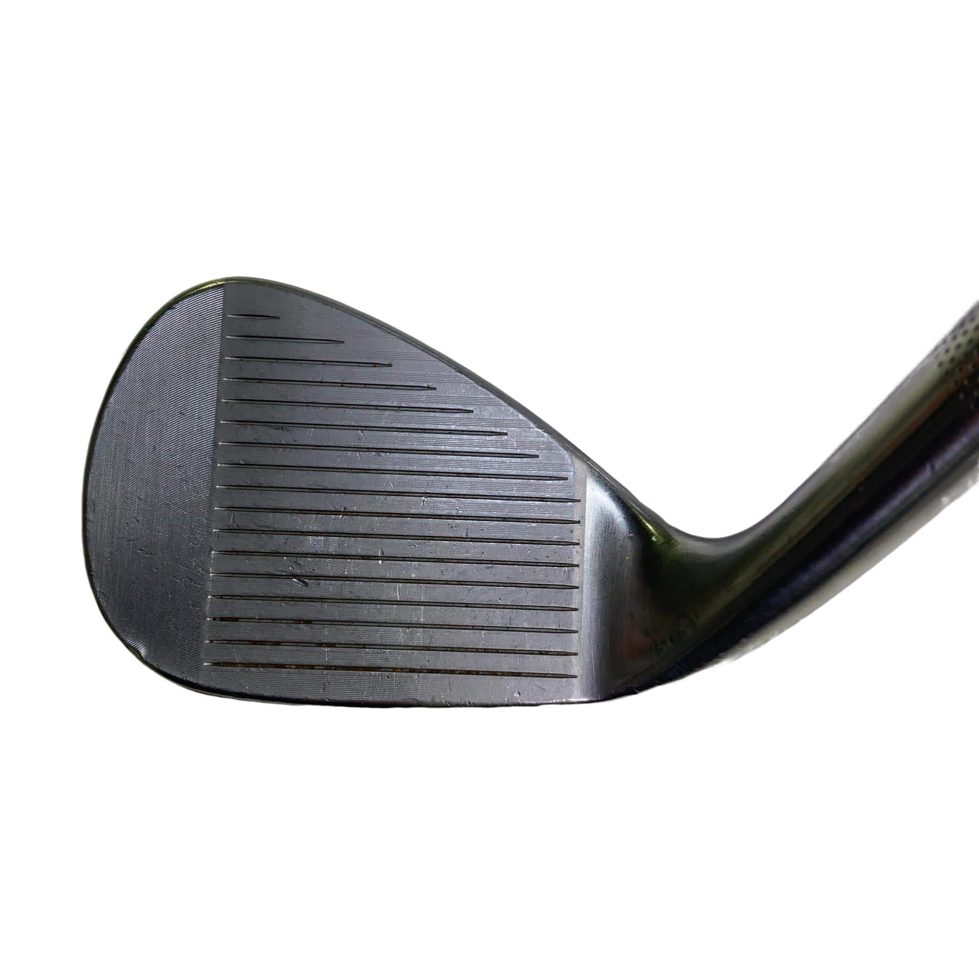 unjdx@enqfdciQOQPj@TO°^PO°l