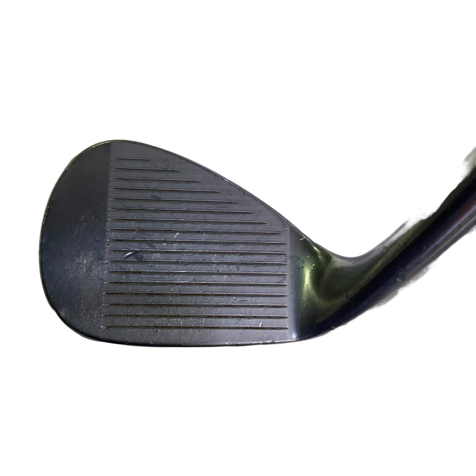 unjdx@enqfdciQOQPj@TS°^PO°l