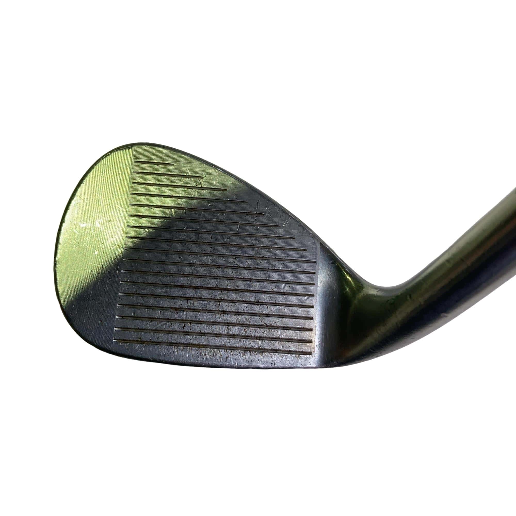 unjdx@enqfdciQOQPj@TW°^PQ°j