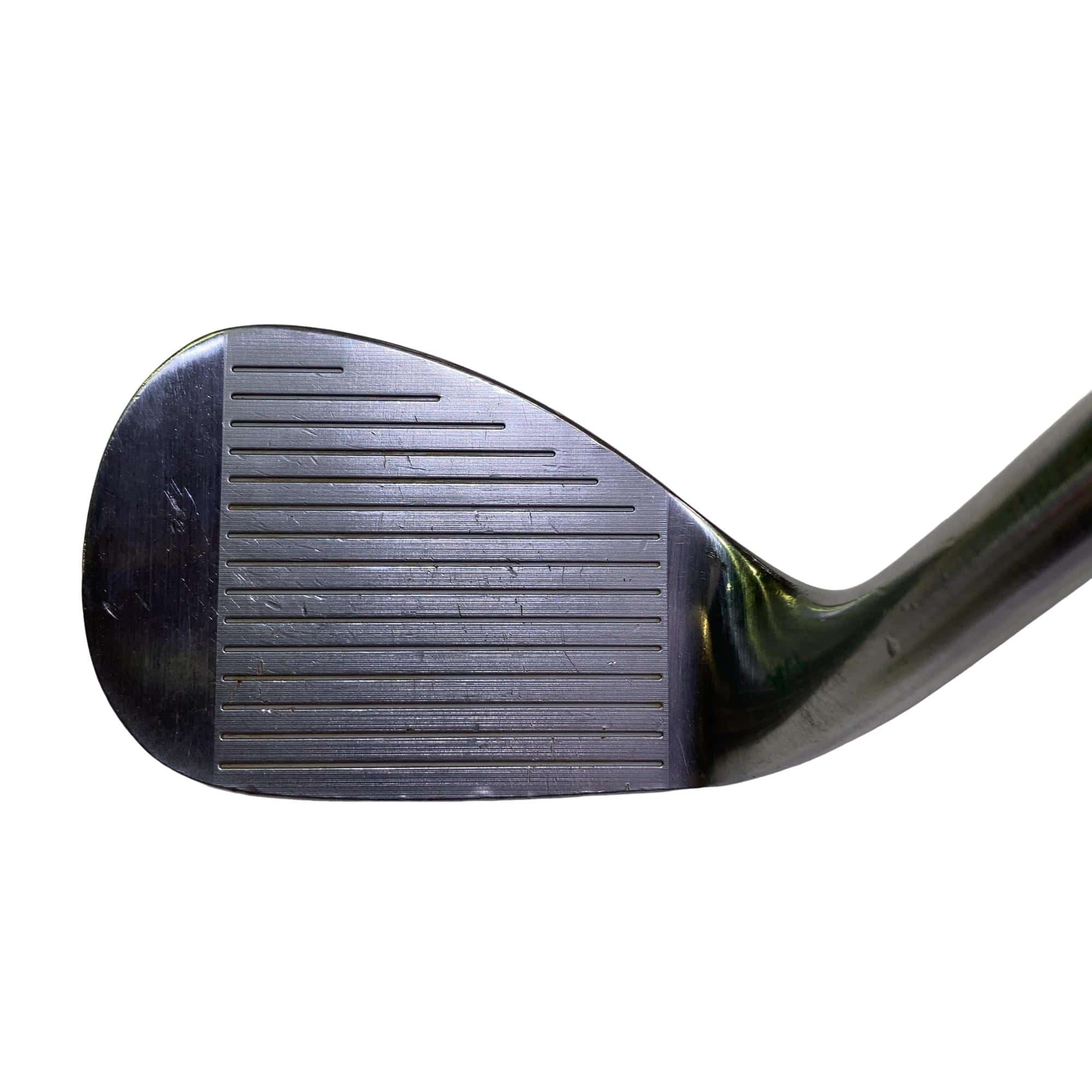 �s�n�t�q�@�a�@�a�q�l�@�g�e�@�T�U°�^�P�Q°