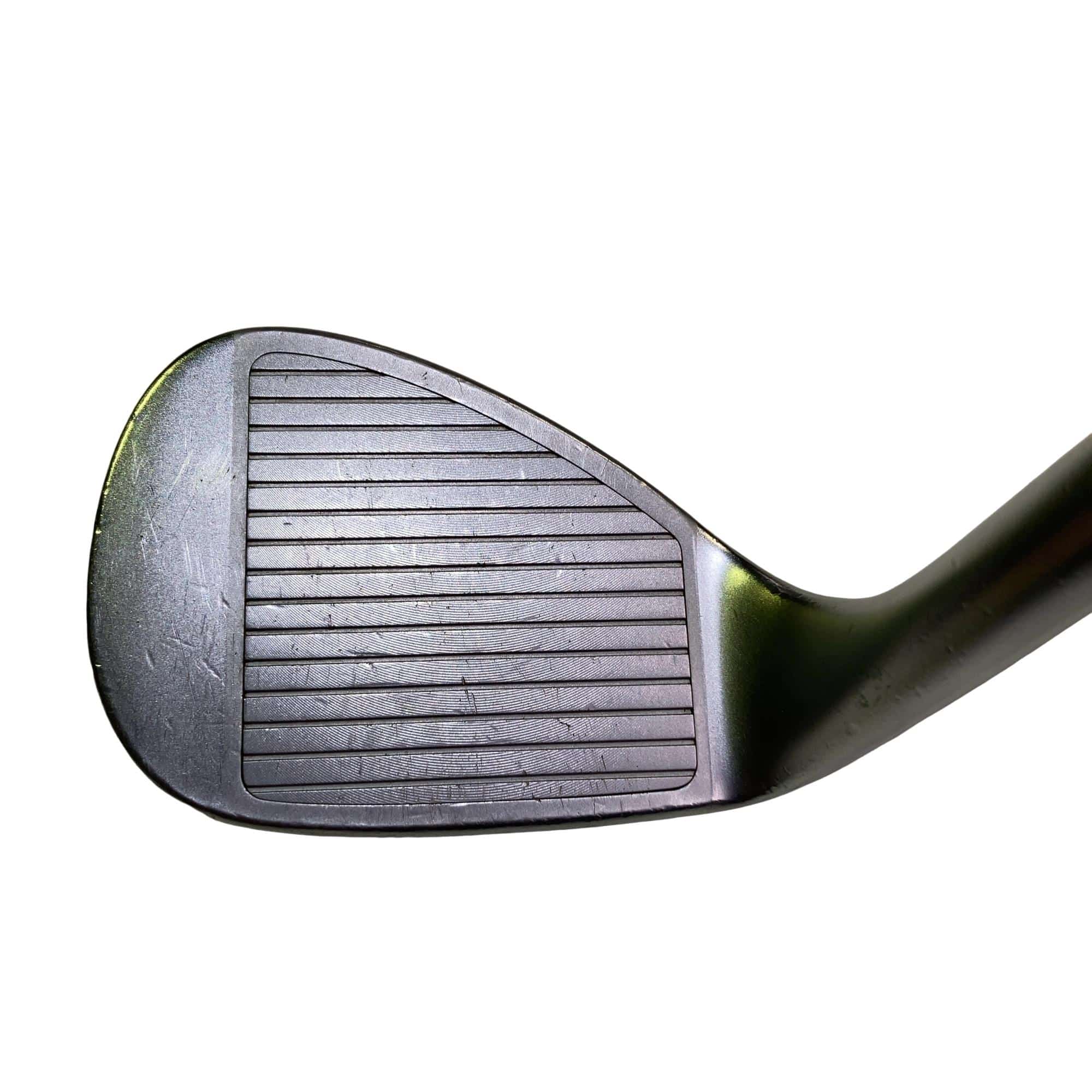 so@es@ytF[XisKj@US°^OU°