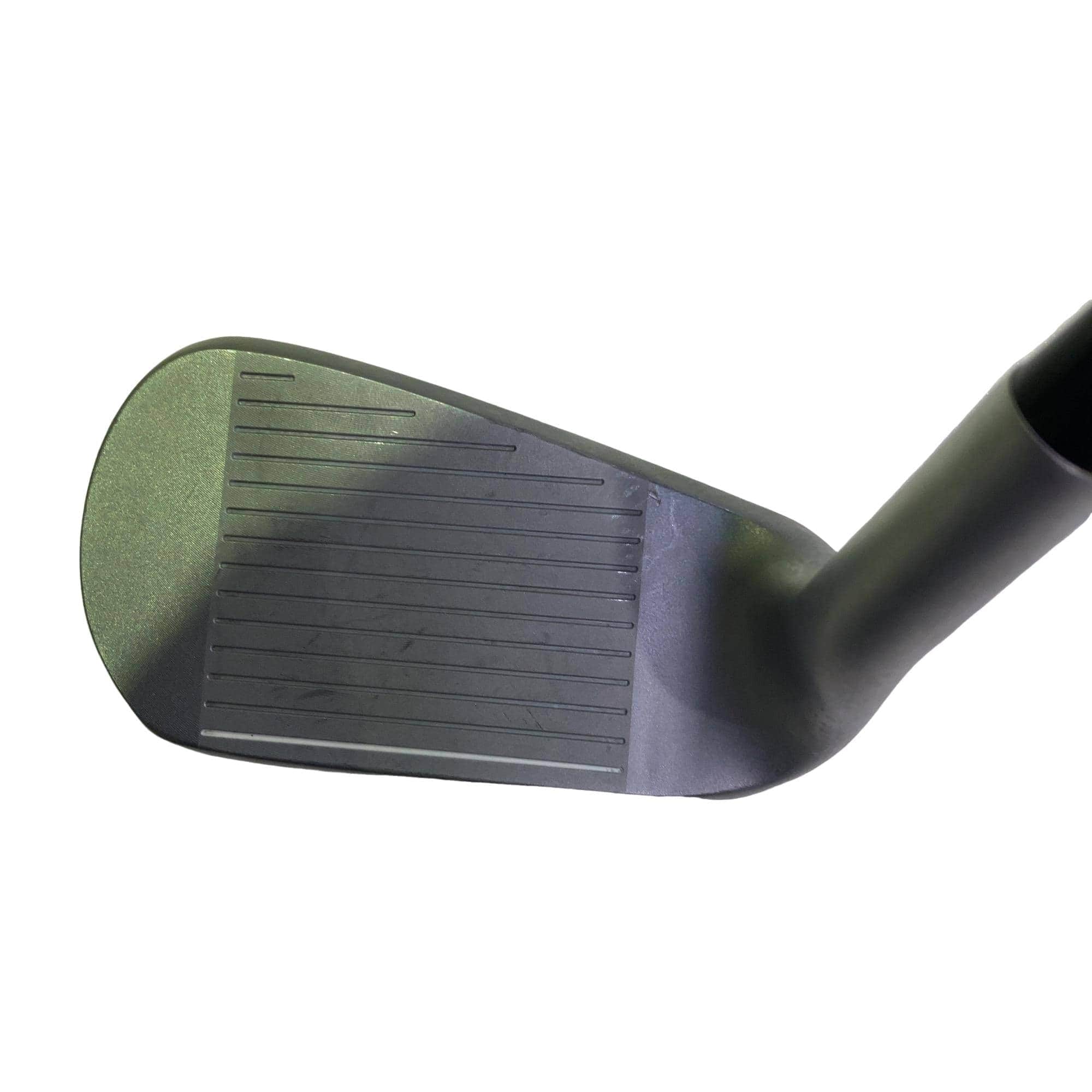 c@e@v@cev|PPX@TT°@RSC`iW{Obvj