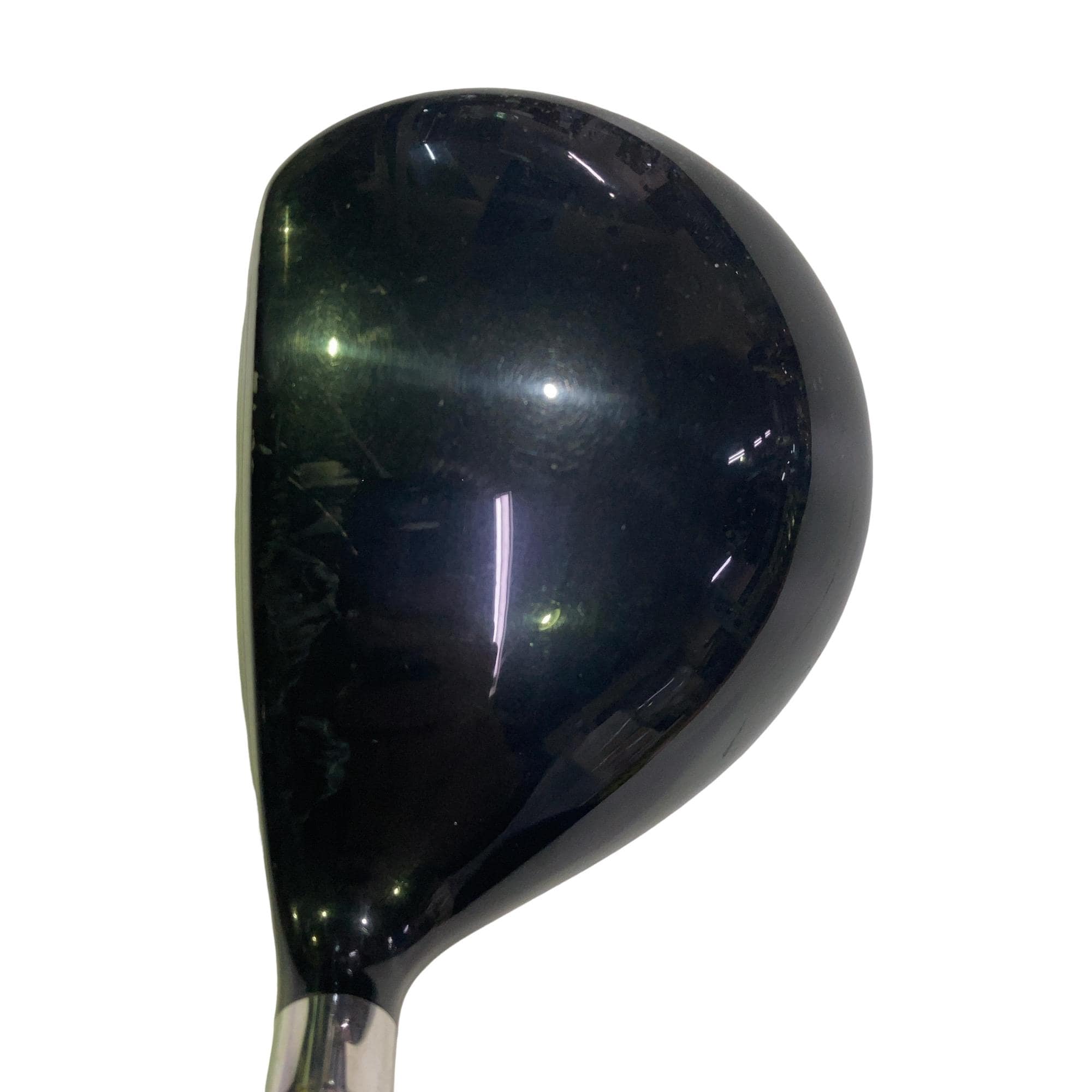 �s�n�t�q�r�s�`�f�d�@�w�|�c�q�h�u�d�@�V�O�P�@�R�v