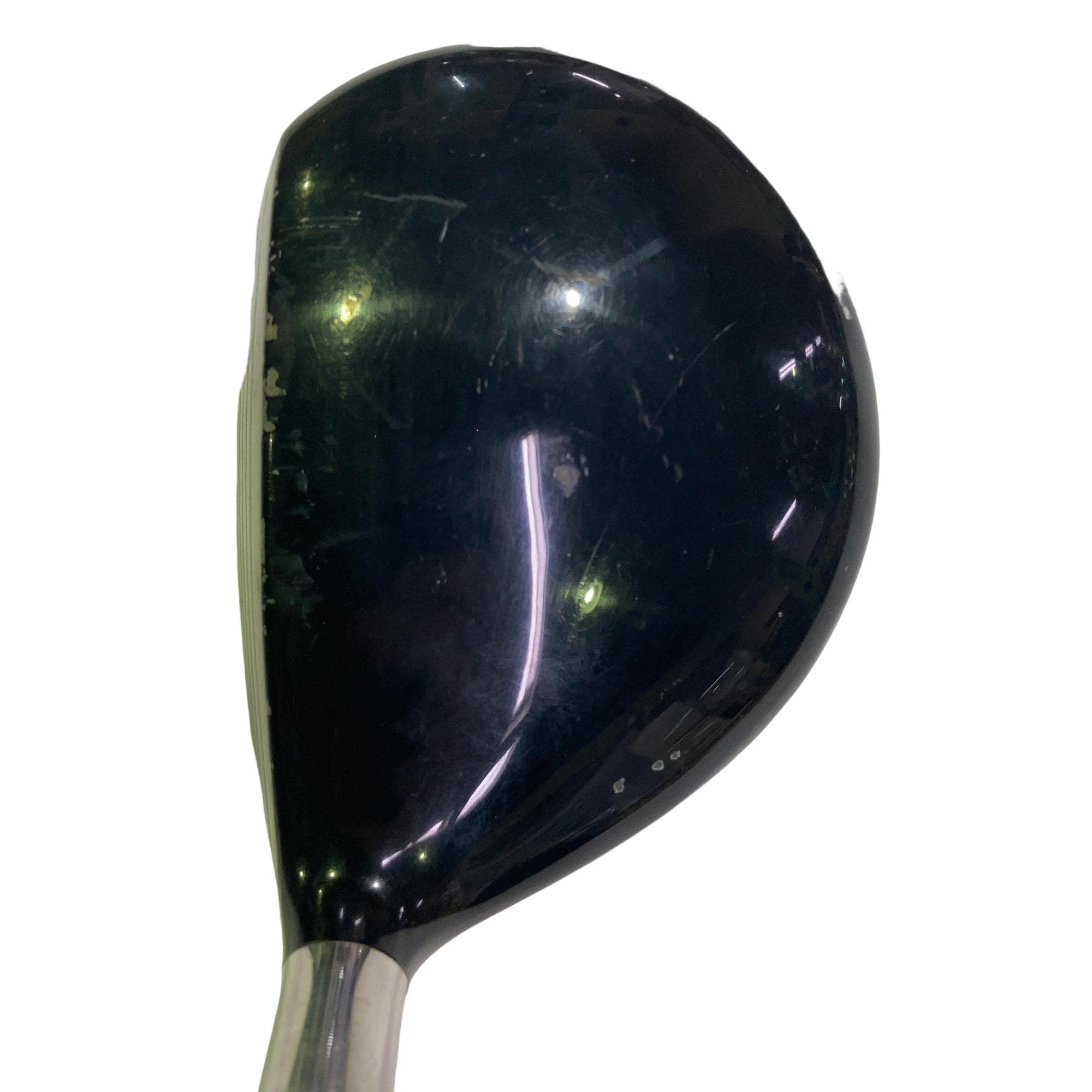 sntqrs`fd@w|cqhud@fq@Tv