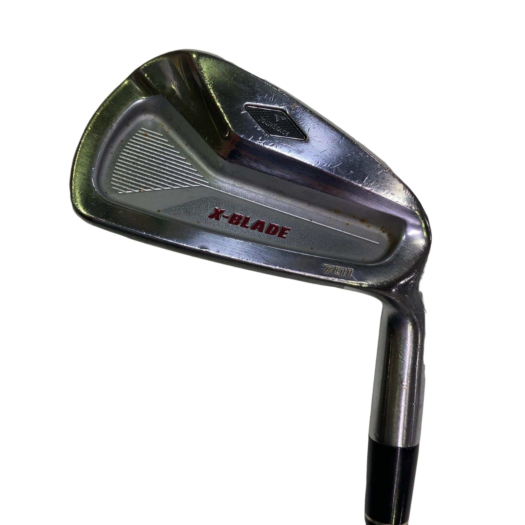 sntqrs`fd@w|ak`cd@VOP@Uri{FU{Zbgj