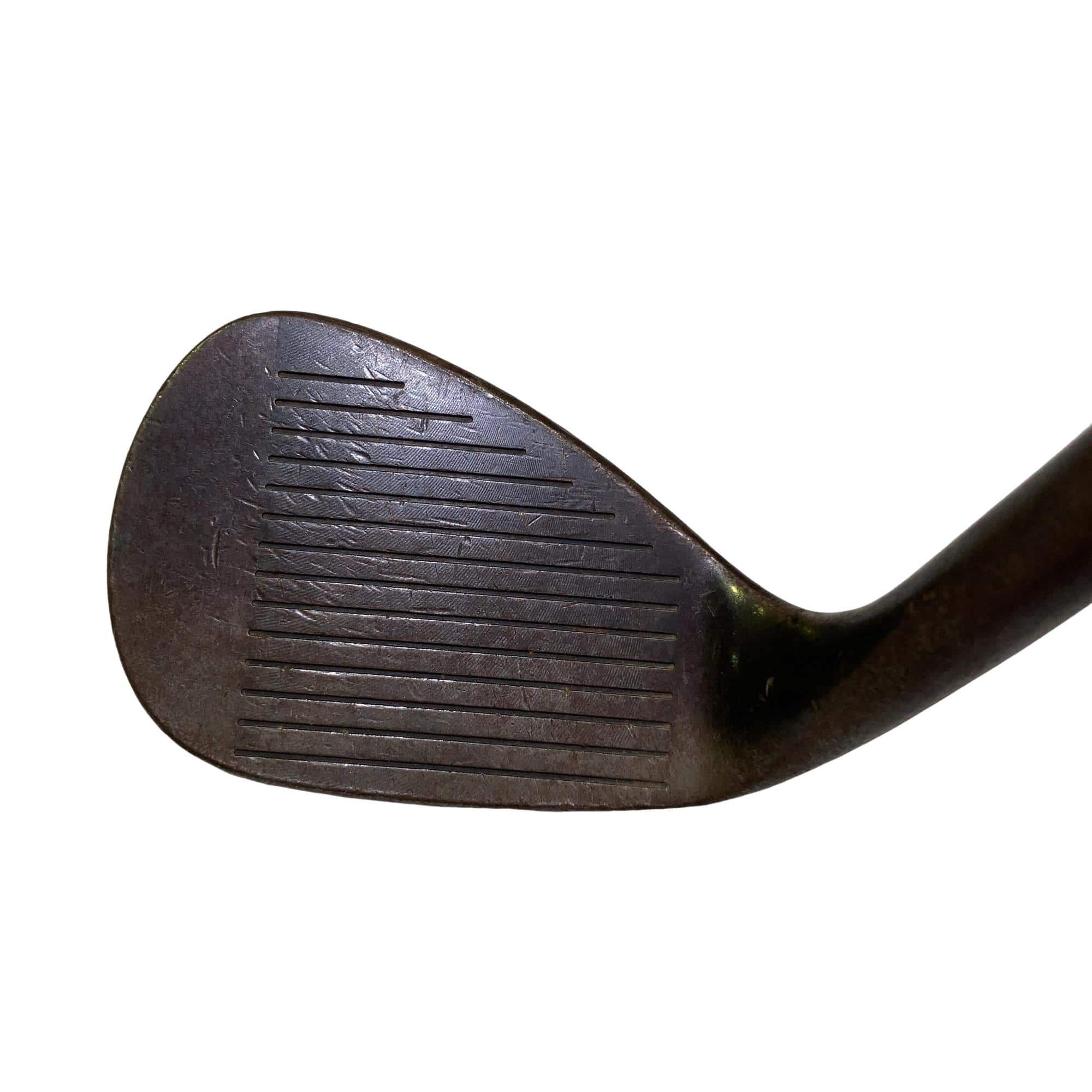 sntqrs`fd@w|vdcfd@POPgai߁j@TQ°^PO°