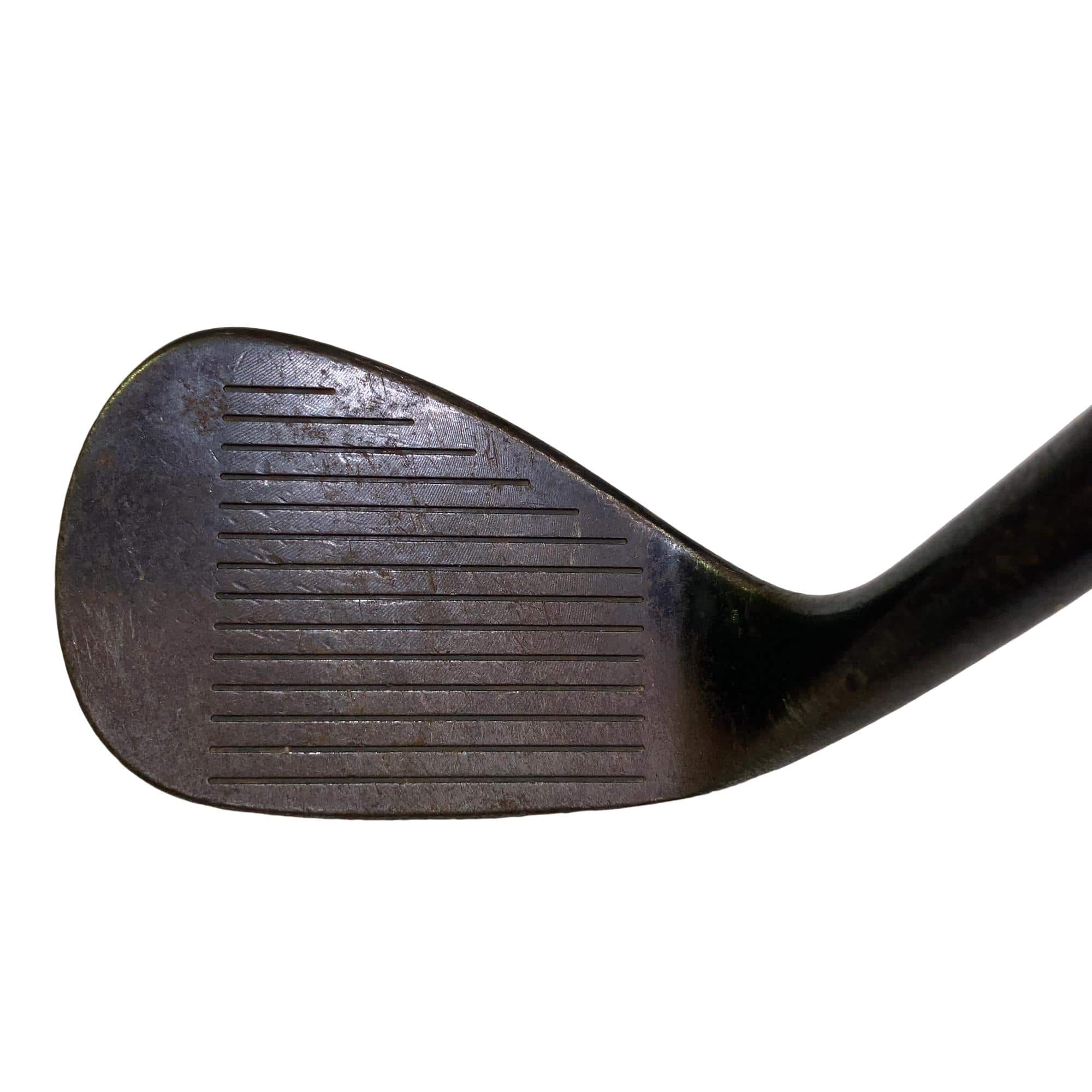 sntqrs`fd@w|vdcfd@POPgai߁j@TW°^PO°