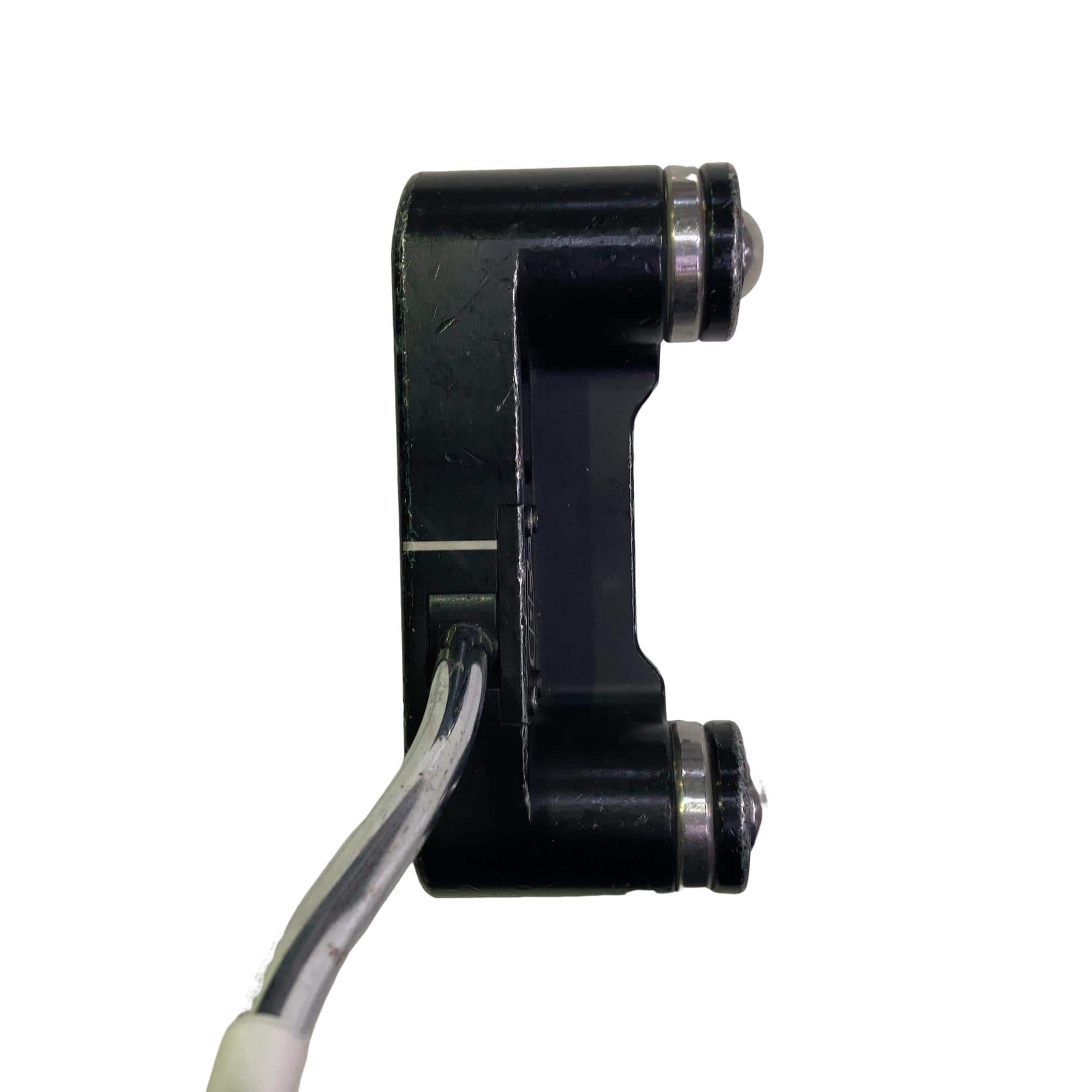 b@qwRiQOPUj@ItZbg@RRC`