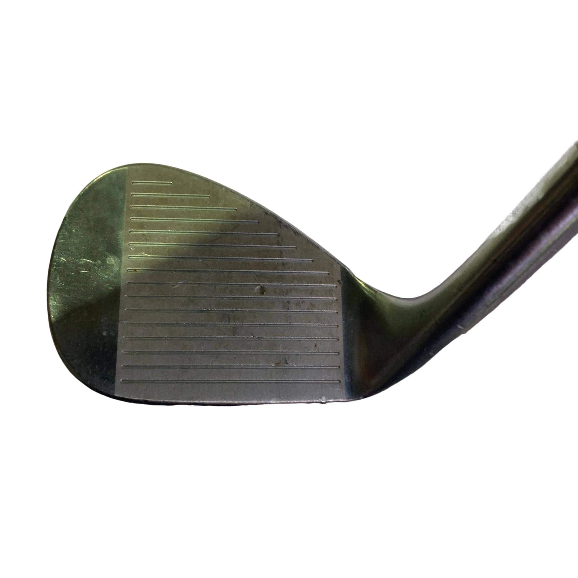 �c�i�|�U�@�U�O°