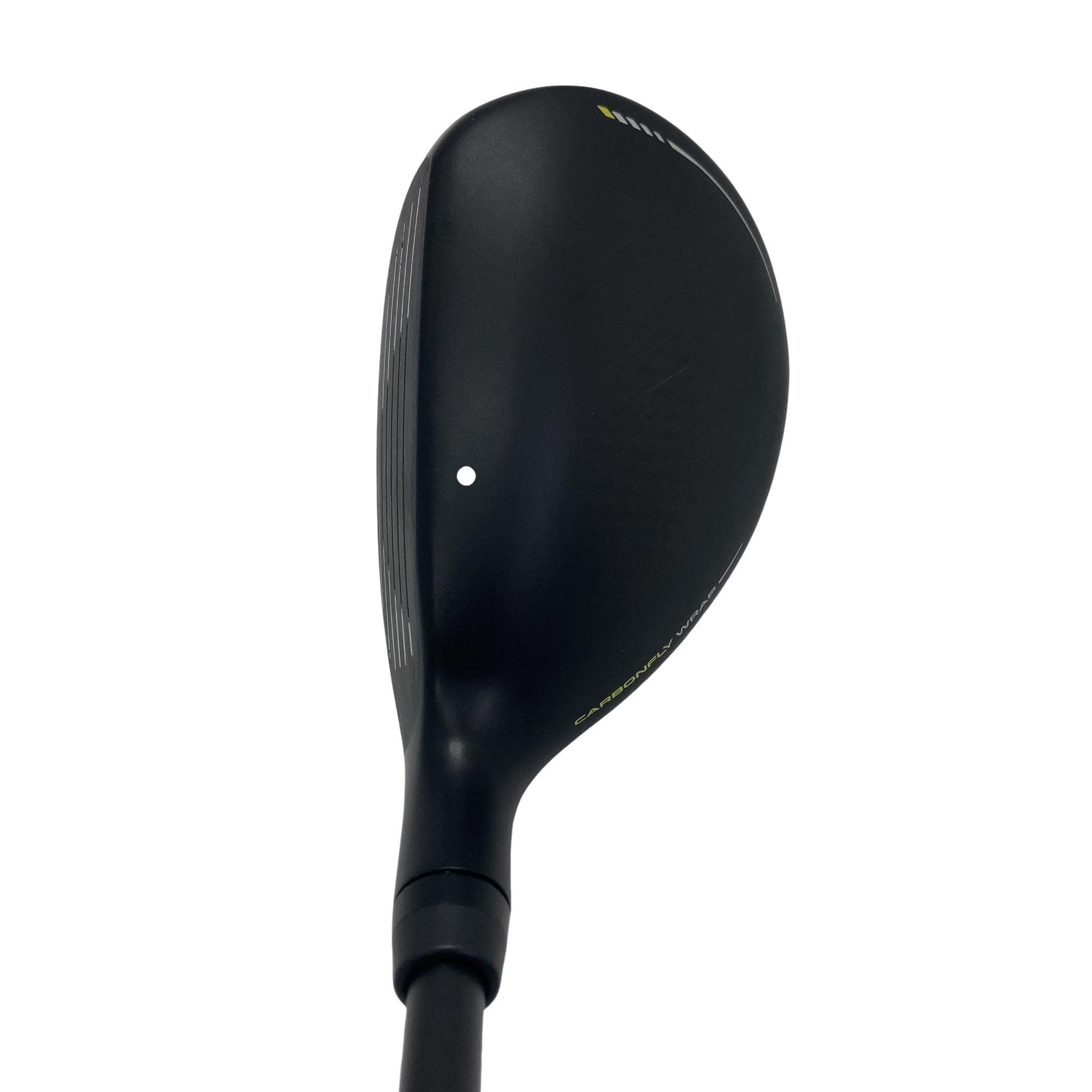 �f�S�R�O�@�t�R