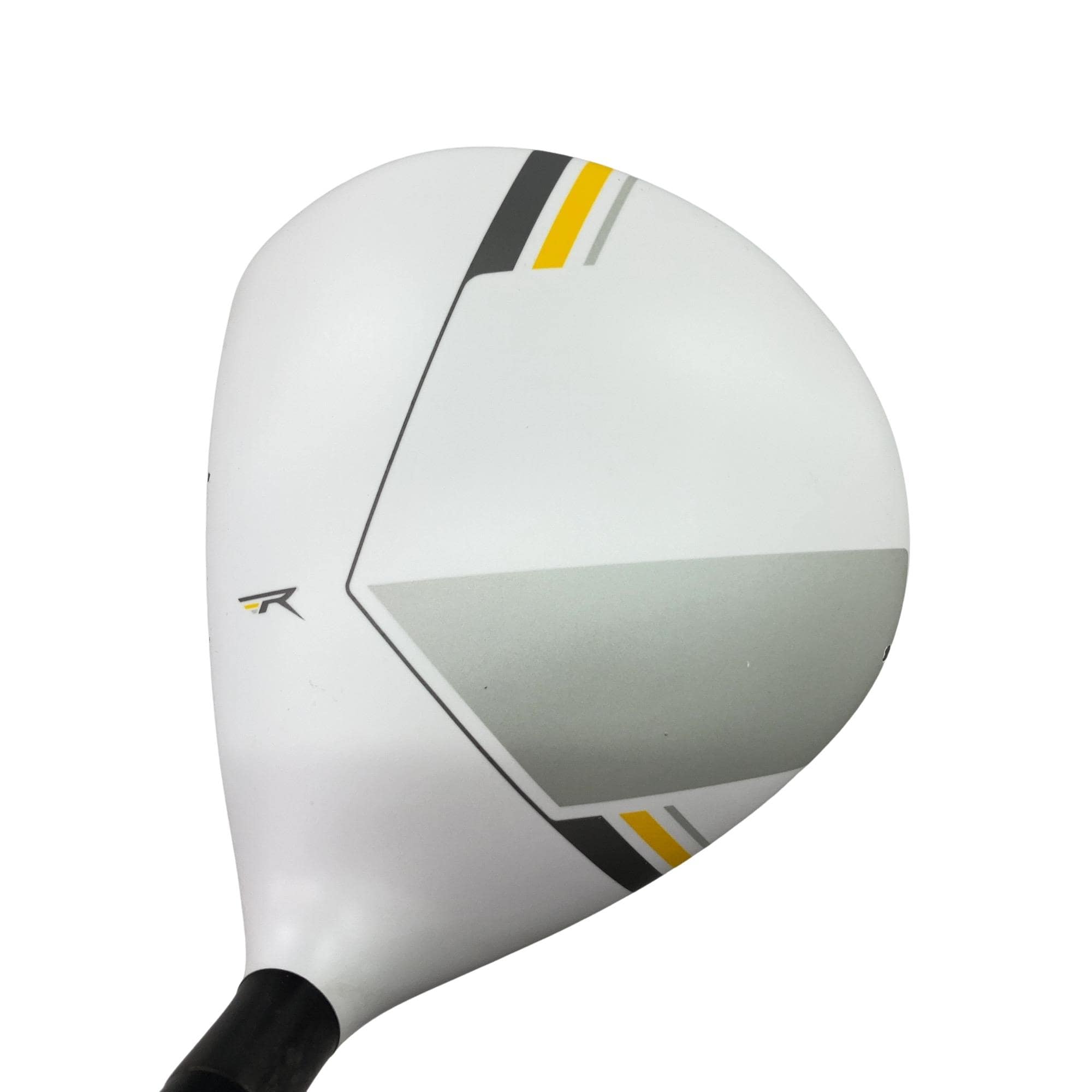 �q�a�y�@�r�s�`�f�d�@�Q�@�R�v