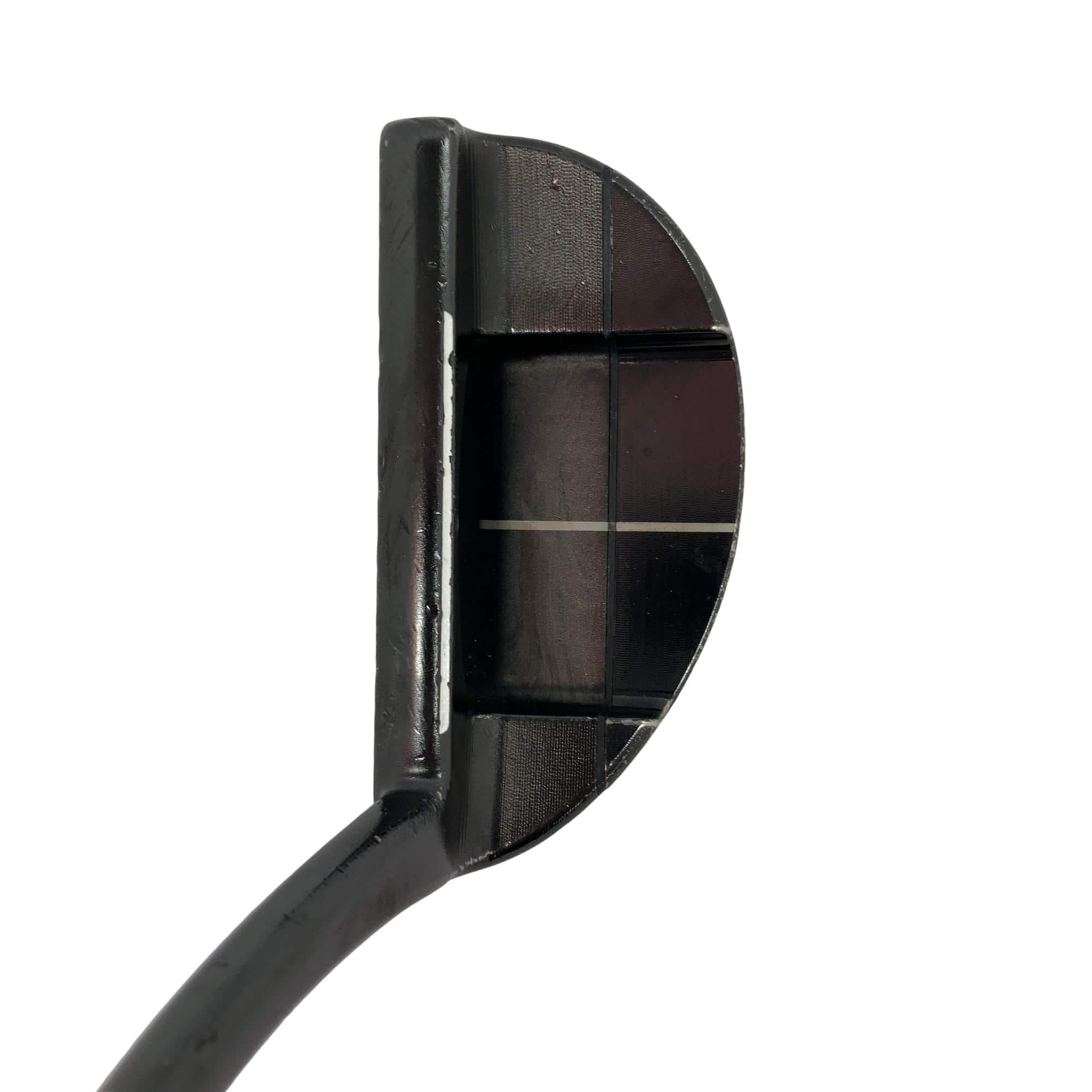 ak`bj@rdqhdr@sntq@cdrhfmr@X@RSC`