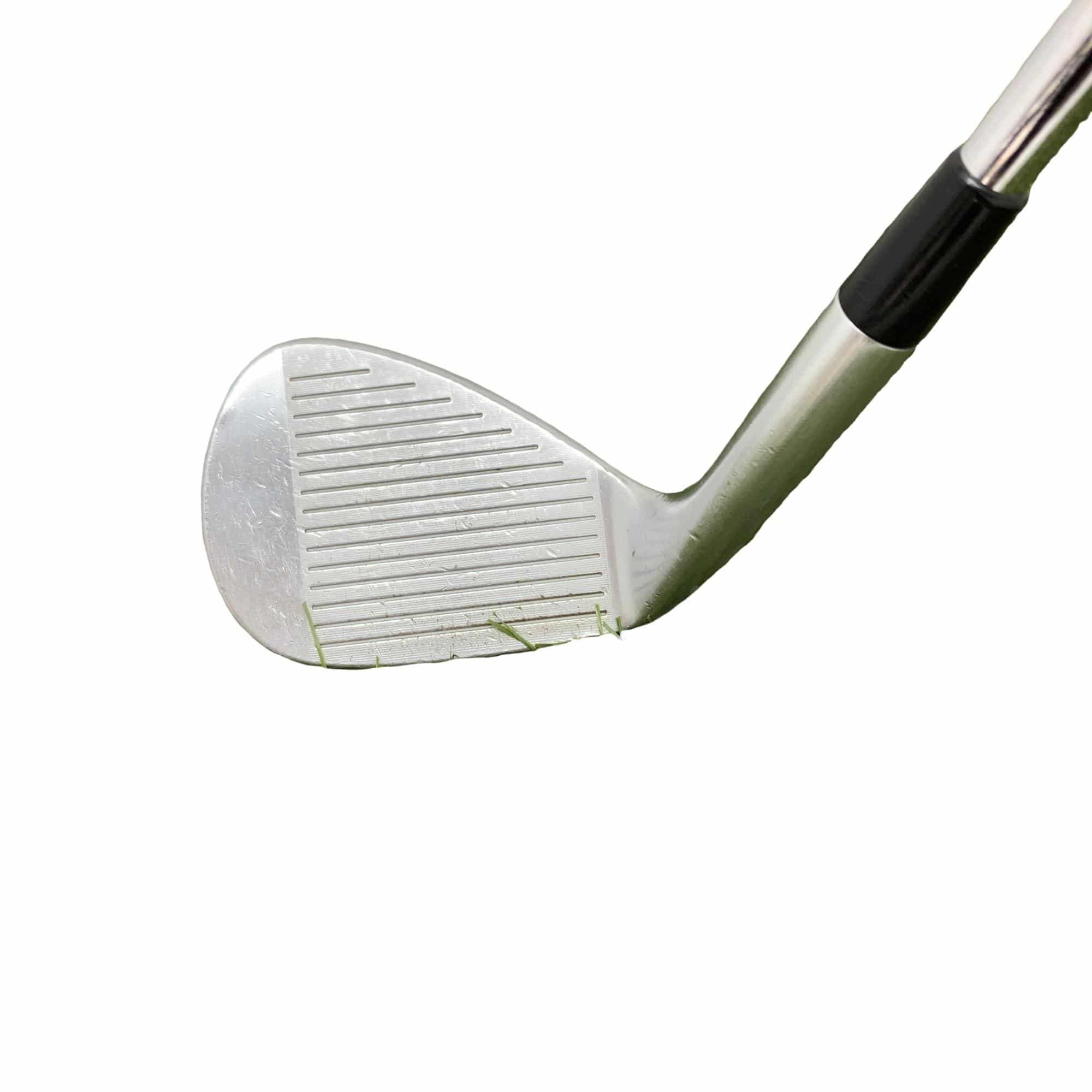 �s�n�t�q�@�a�@�g�a�|�v�@�T�W°