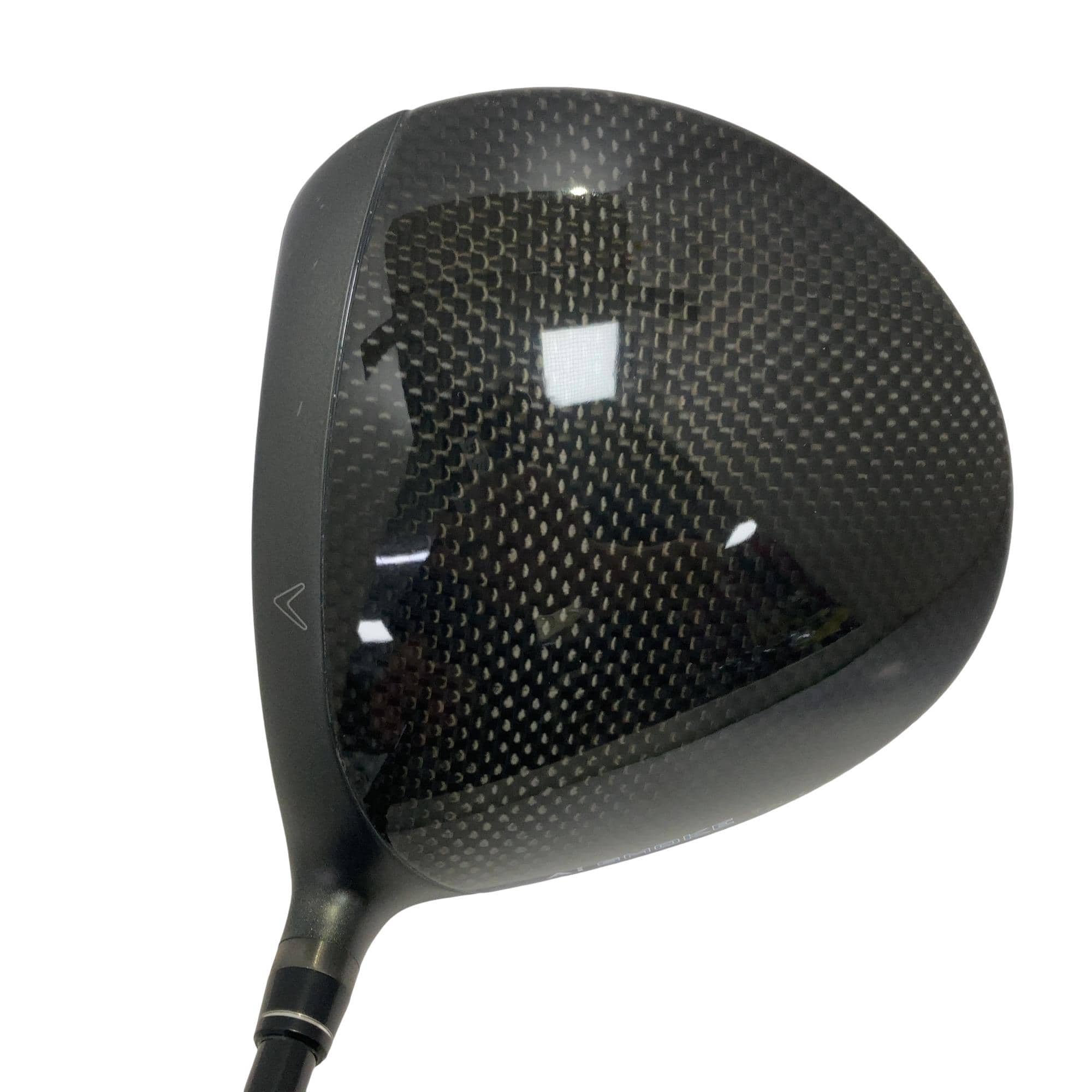 o`q`cxl@`@rlnjd@l`w@e`rs@PODT°