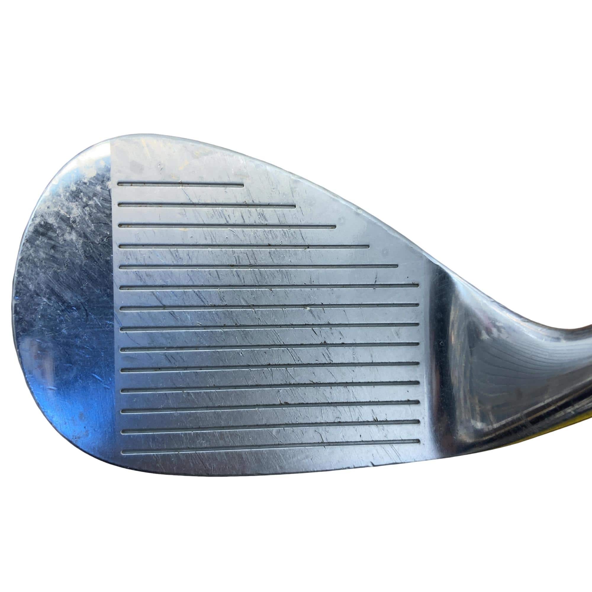 �s�n�t�q�r�s�`�f�d�@�s�v�|�O�Q�@�r�v